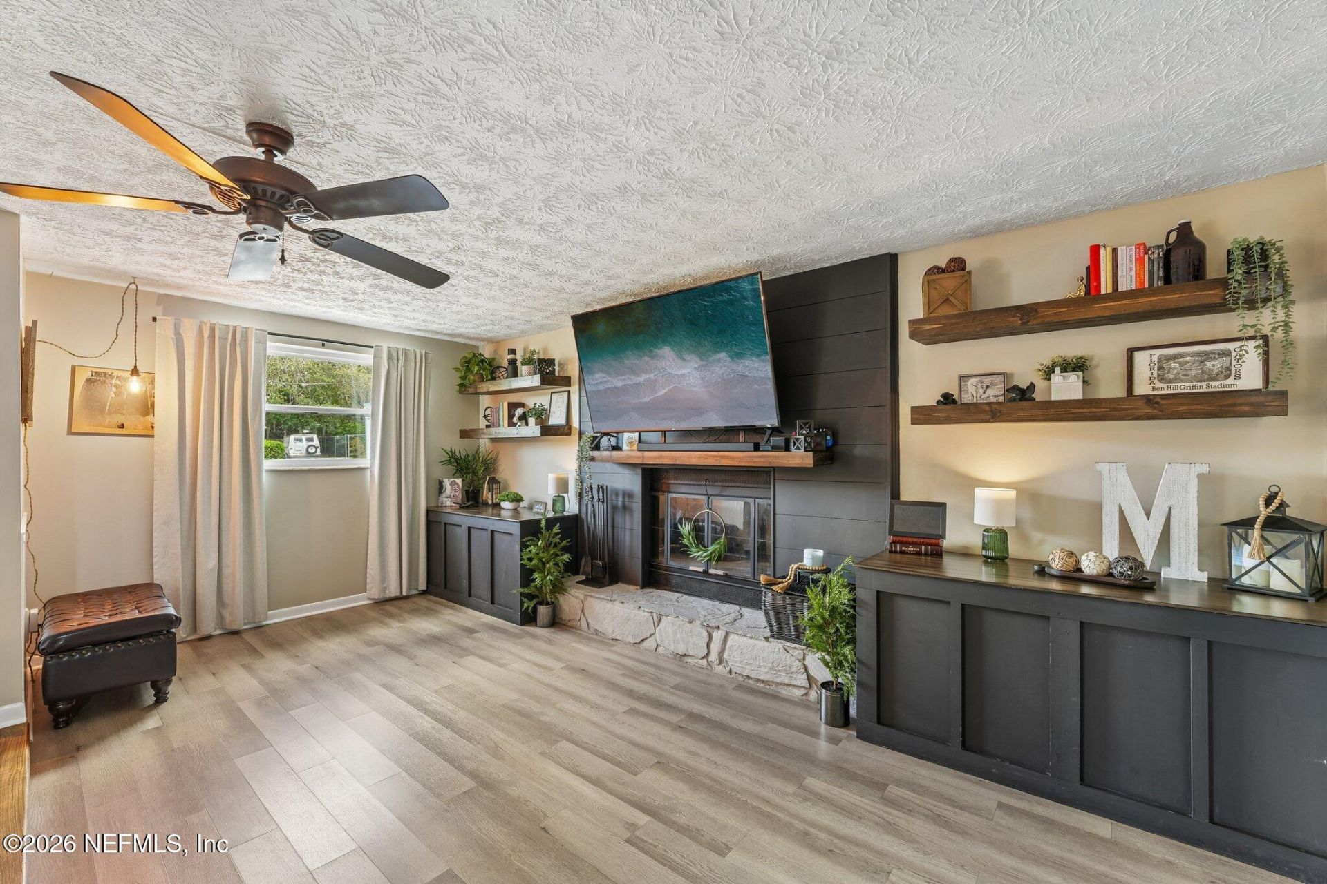 428 Virgo Lane, Orange Park, FL 32073 Photo