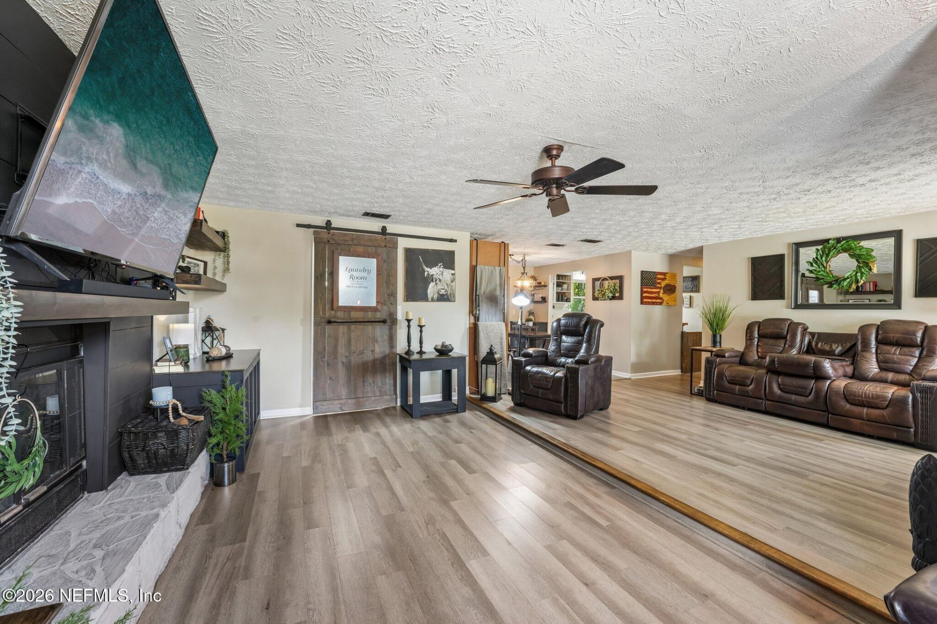 428 Virgo Lane, Orange Park, FL 32073 Photo