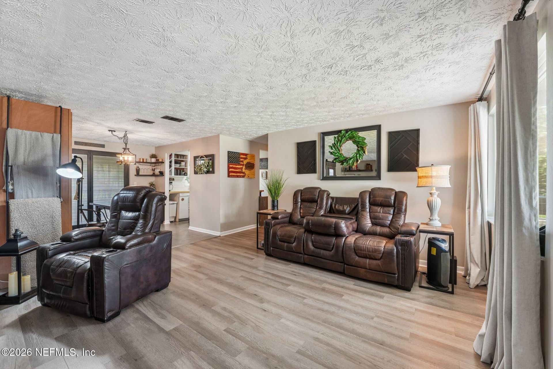 428 Virgo Lane, Orange Park, FL 32073 Photo