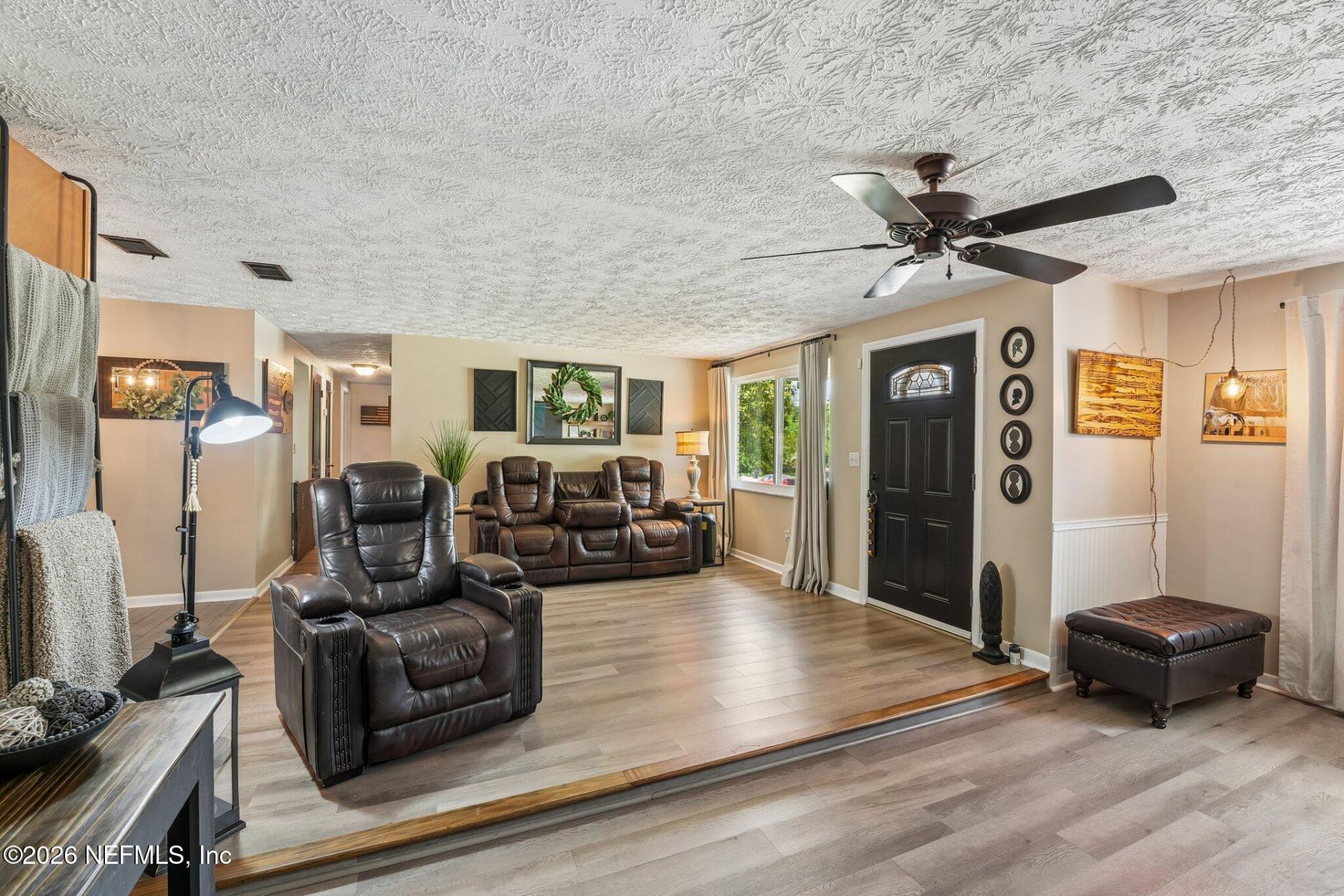 428 Virgo Lane, Orange Park, FL 32073 Photo