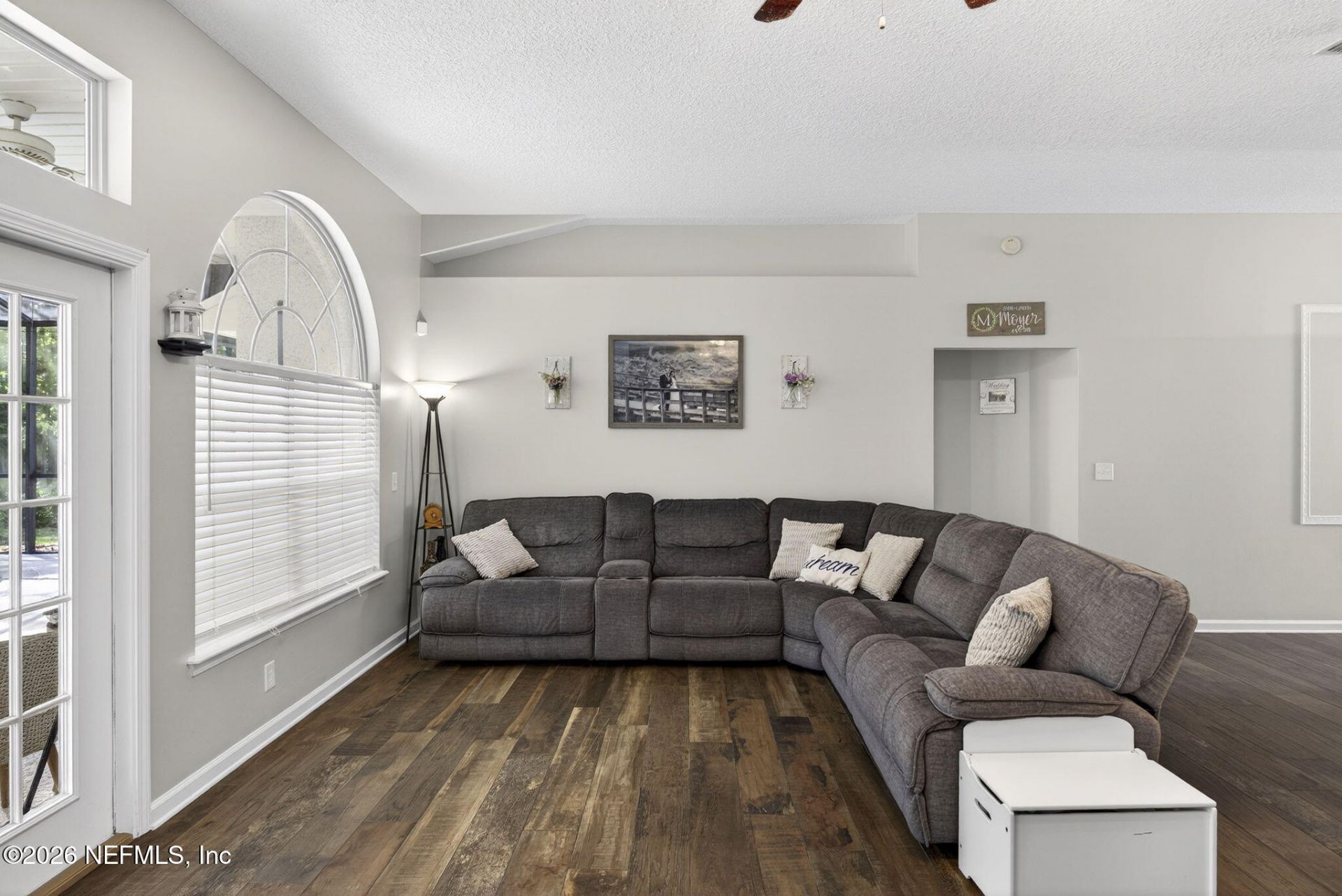 153 Bartram Parke Drive, Saint Johns, FL 32259 Photo