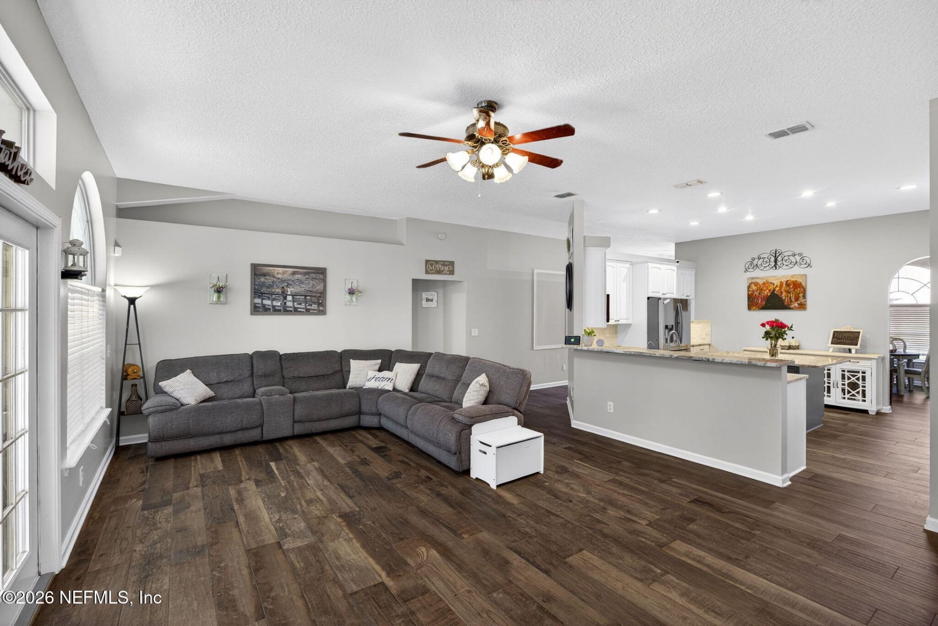 153 Bartram Parke Drive, Saint Johns, FL 32259 Photo