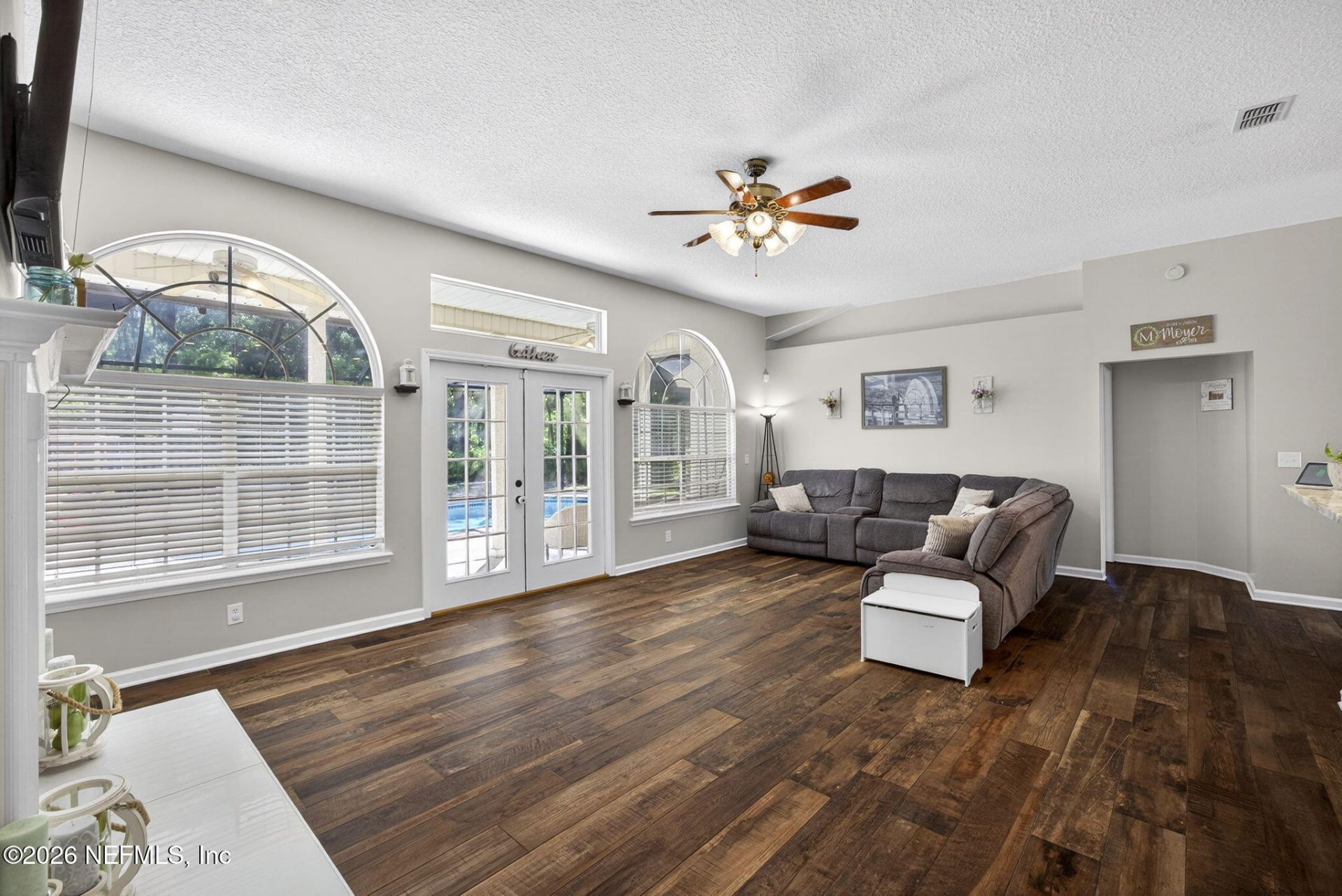 153 Bartram Parke Drive, Saint Johns, FL 32259 Photo