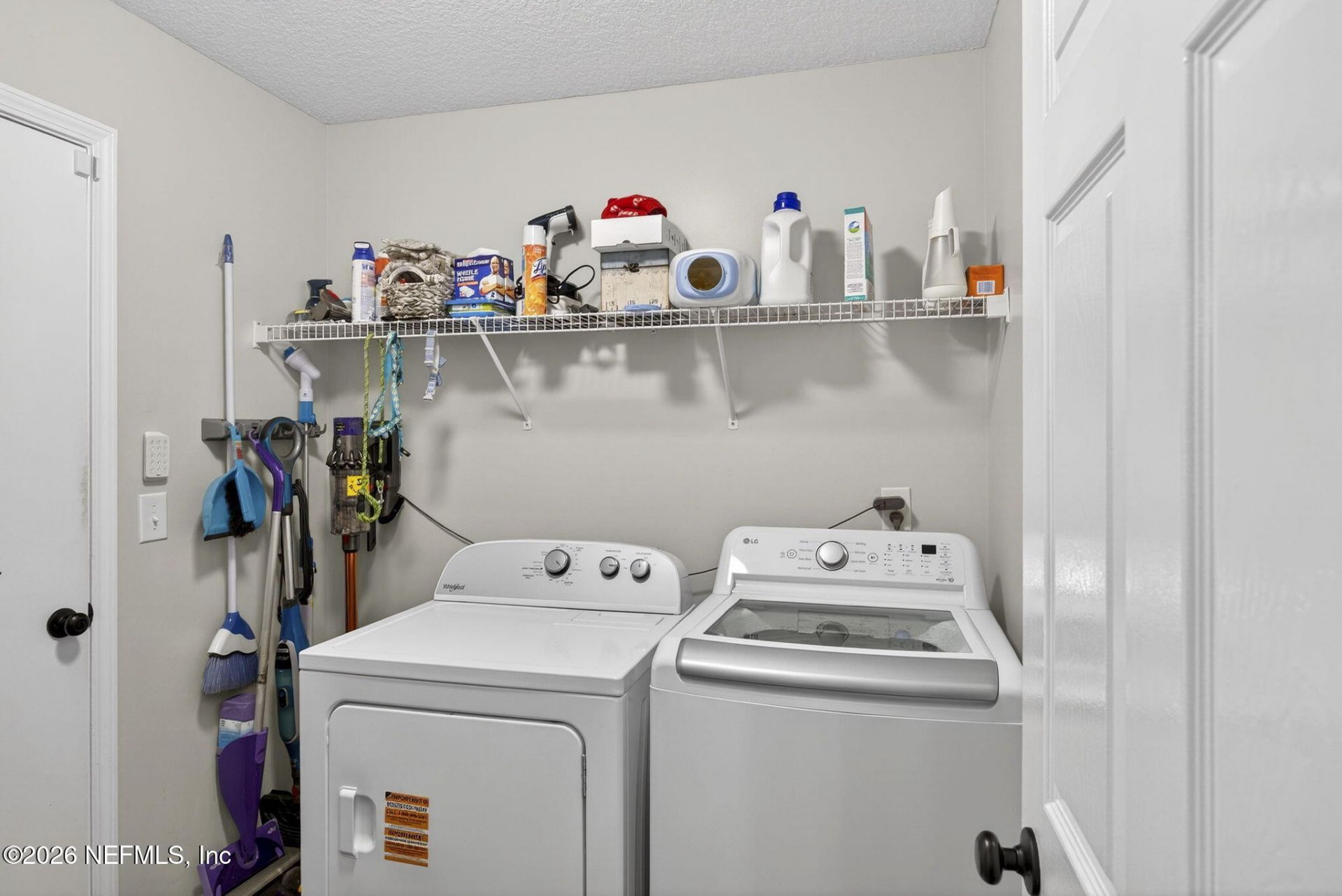 153 Bartram Parke Drive, Saint Johns, FL 32259 Photo