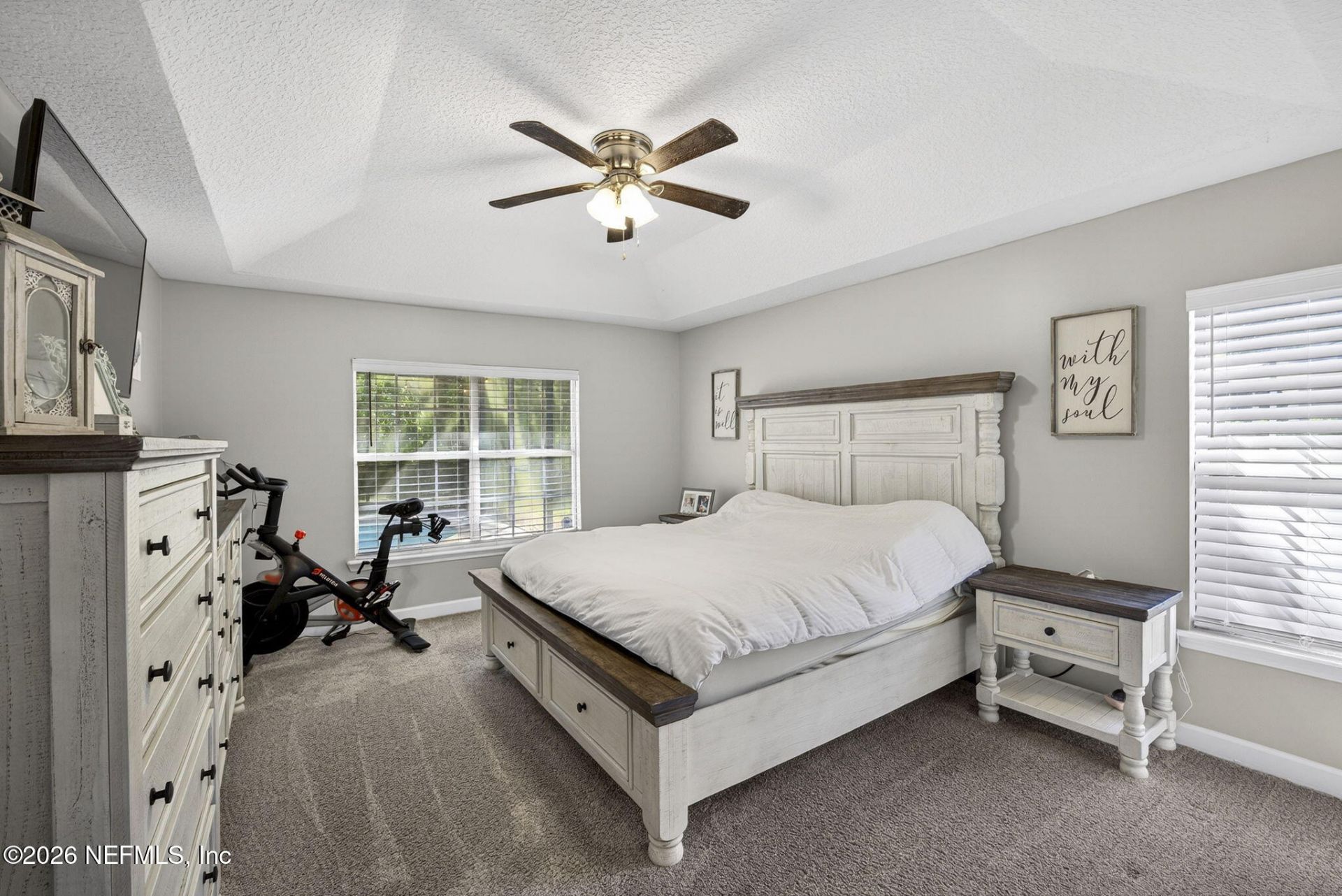 153 Bartram Parke Drive, Saint Johns, FL 32259 Photo