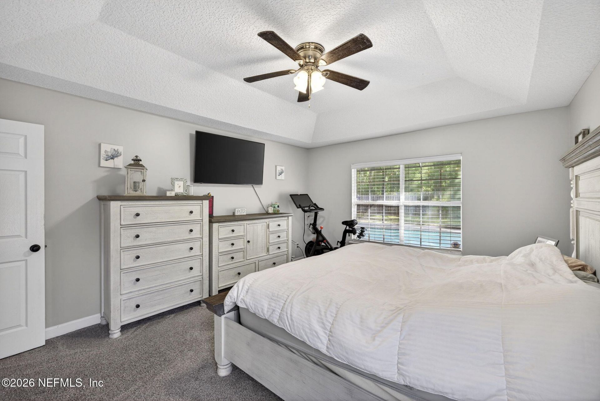 153 Bartram Parke Drive, Saint Johns, FL 32259 Photo