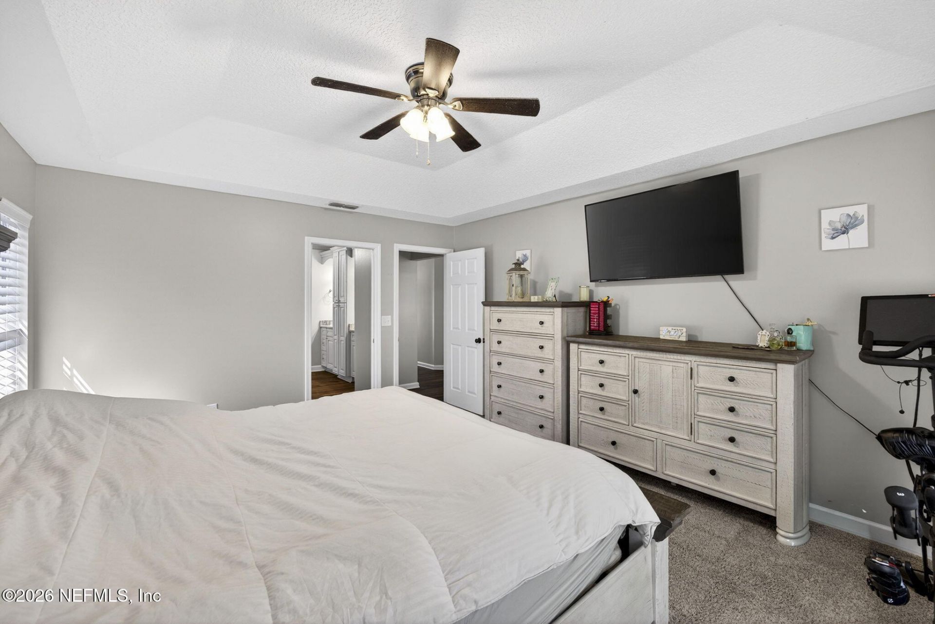 153 Bartram Parke Drive, Saint Johns, FL 32259 Photo