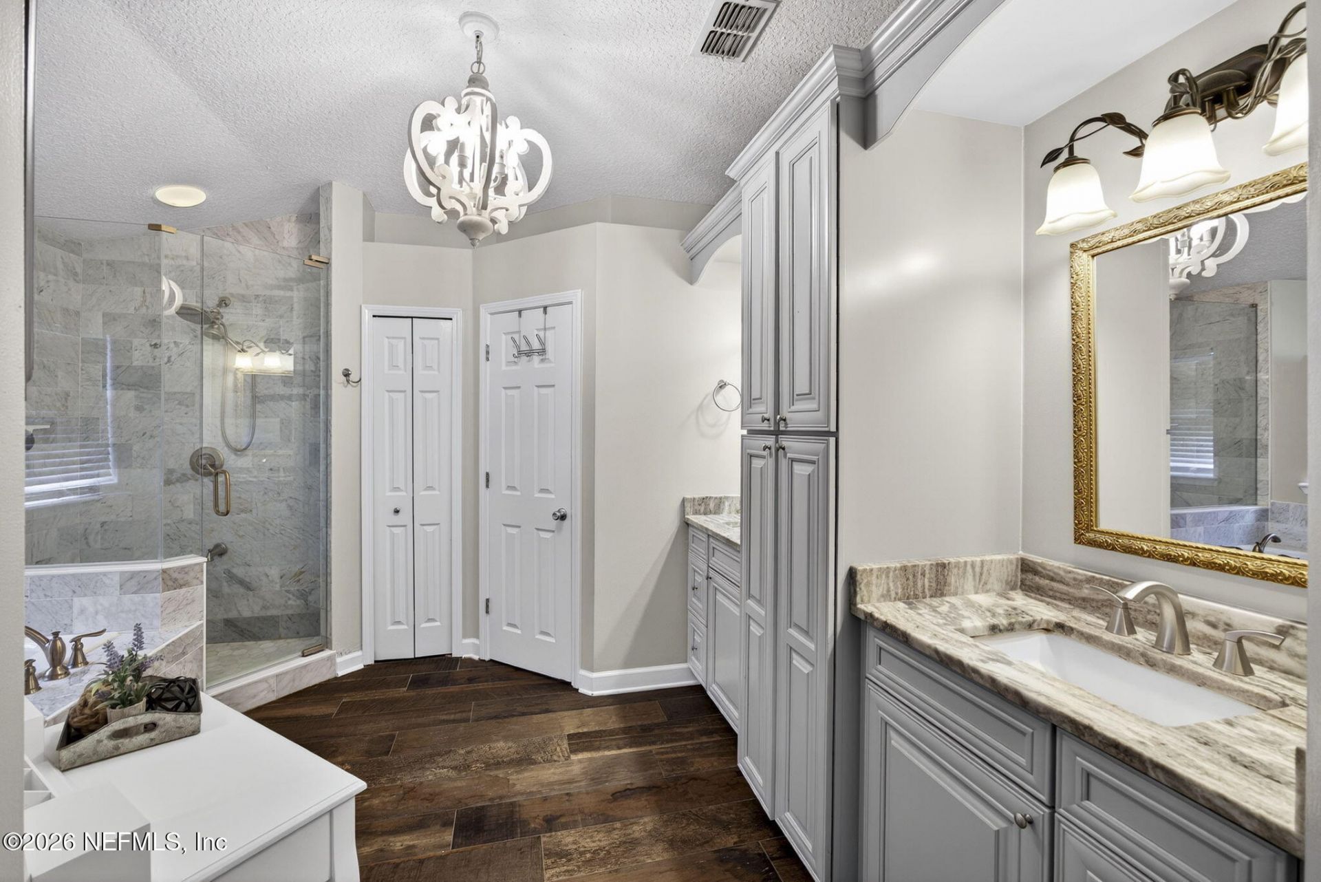 153 Bartram Parke Drive, Saint Johns, FL 32259 Photo