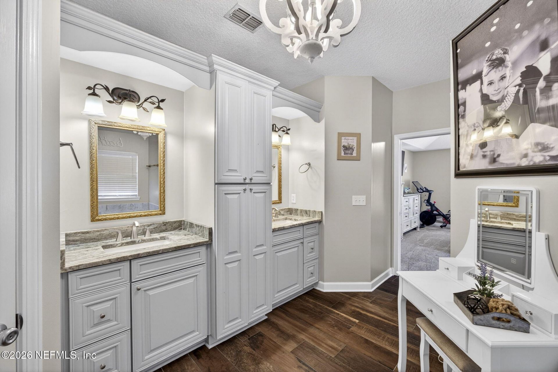153 Bartram Parke Drive, Saint Johns, FL 32259 Photo