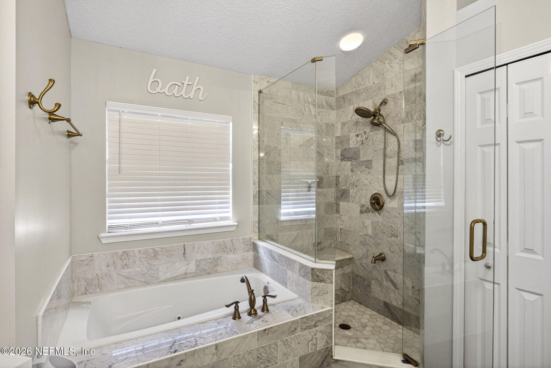 153 Bartram Parke Drive, Saint Johns, FL 32259 Photo
