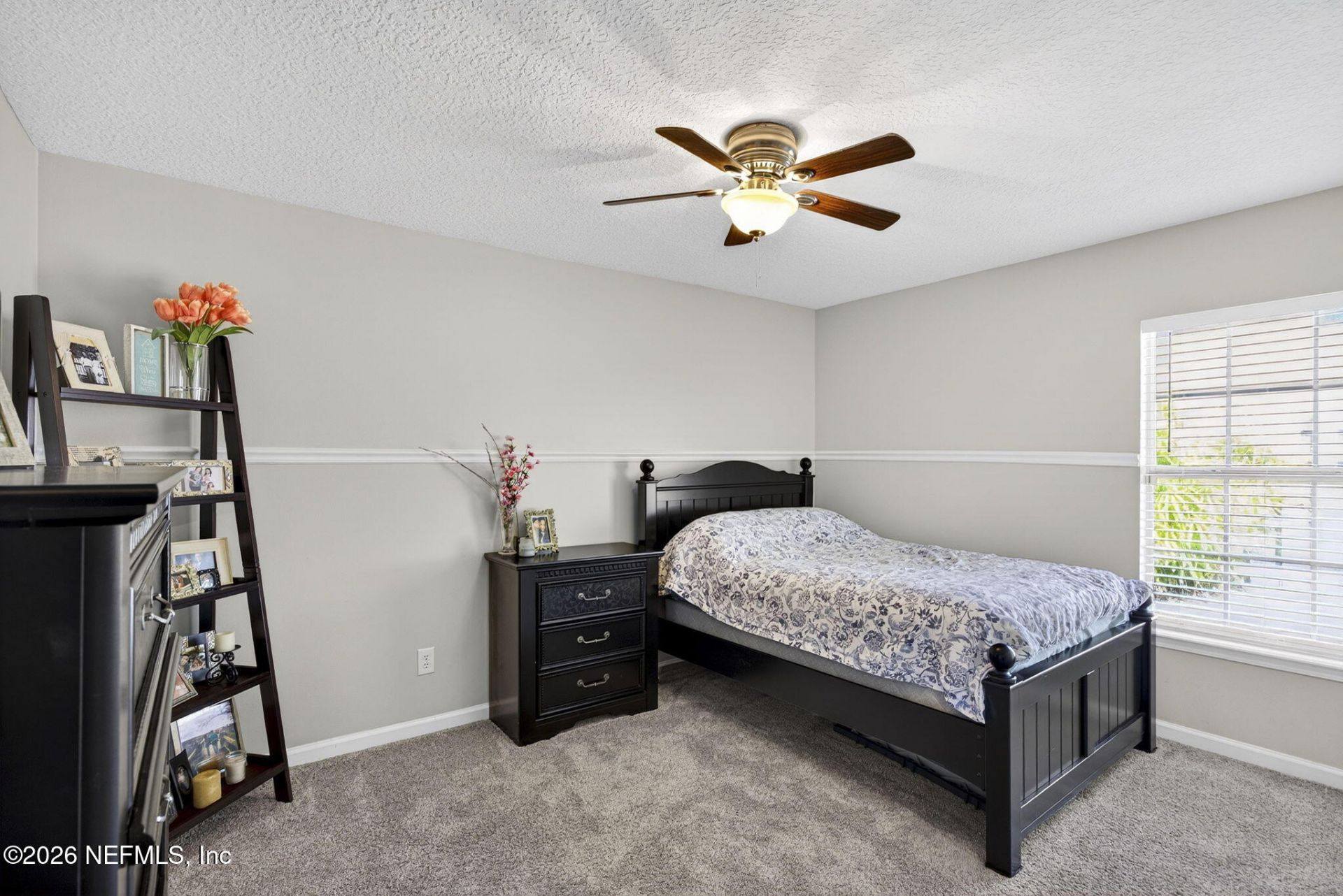 153 Bartram Parke Drive, Saint Johns, FL 32259 Photo