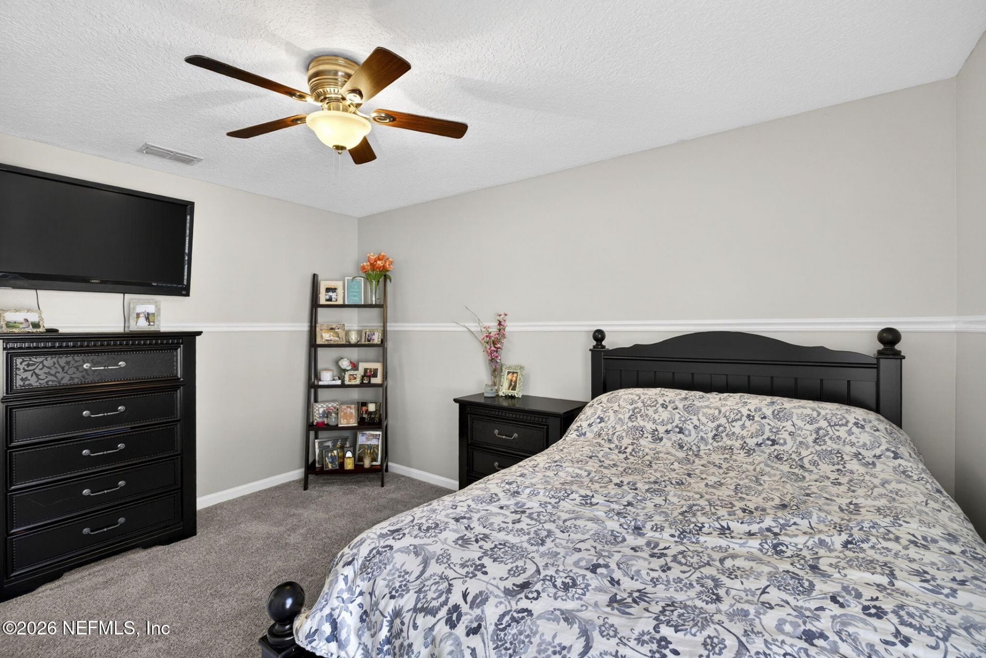 153 Bartram Parke Drive, Saint Johns, FL 32259 Photo