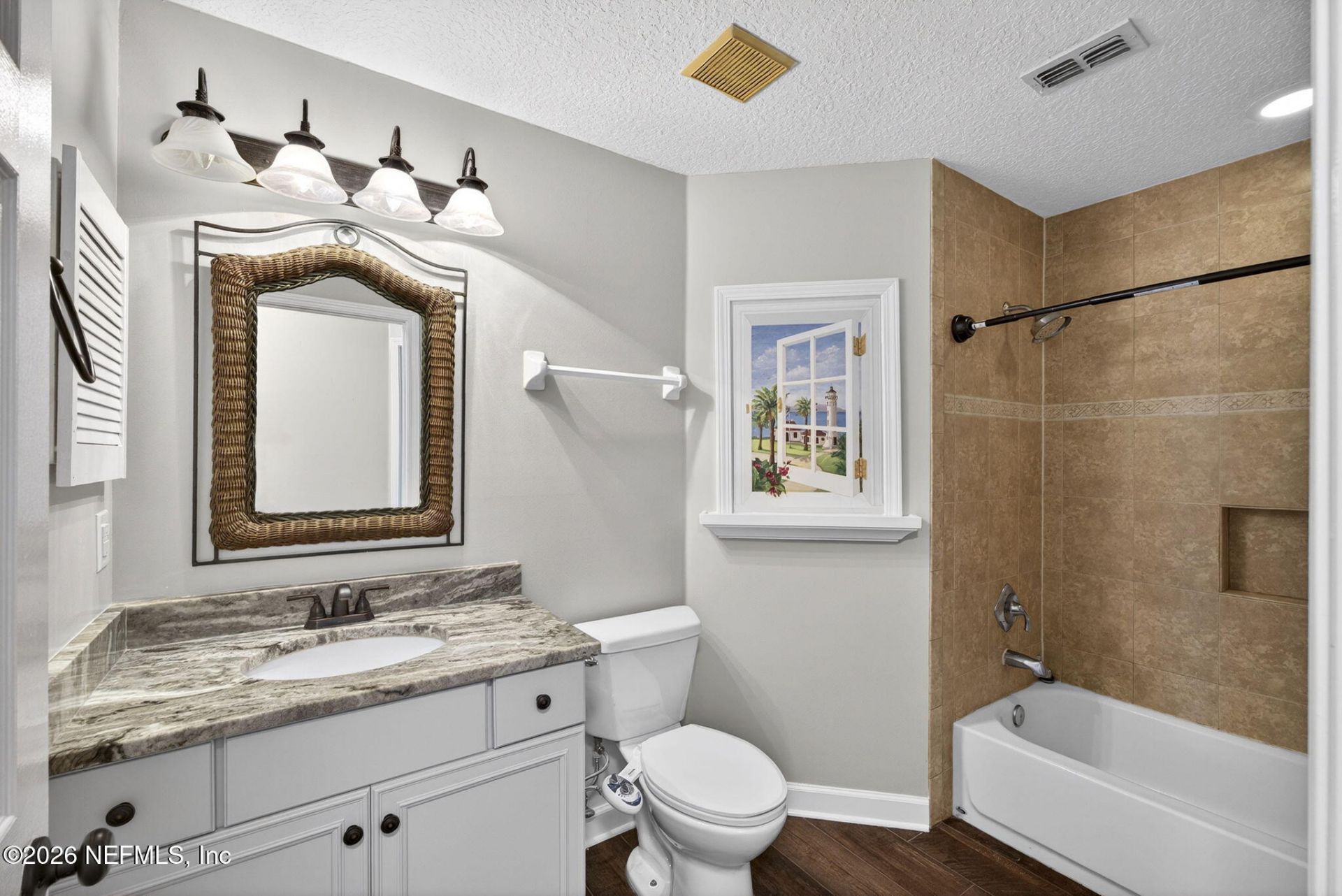 153 Bartram Parke Drive, Saint Johns, FL 32259 Photo