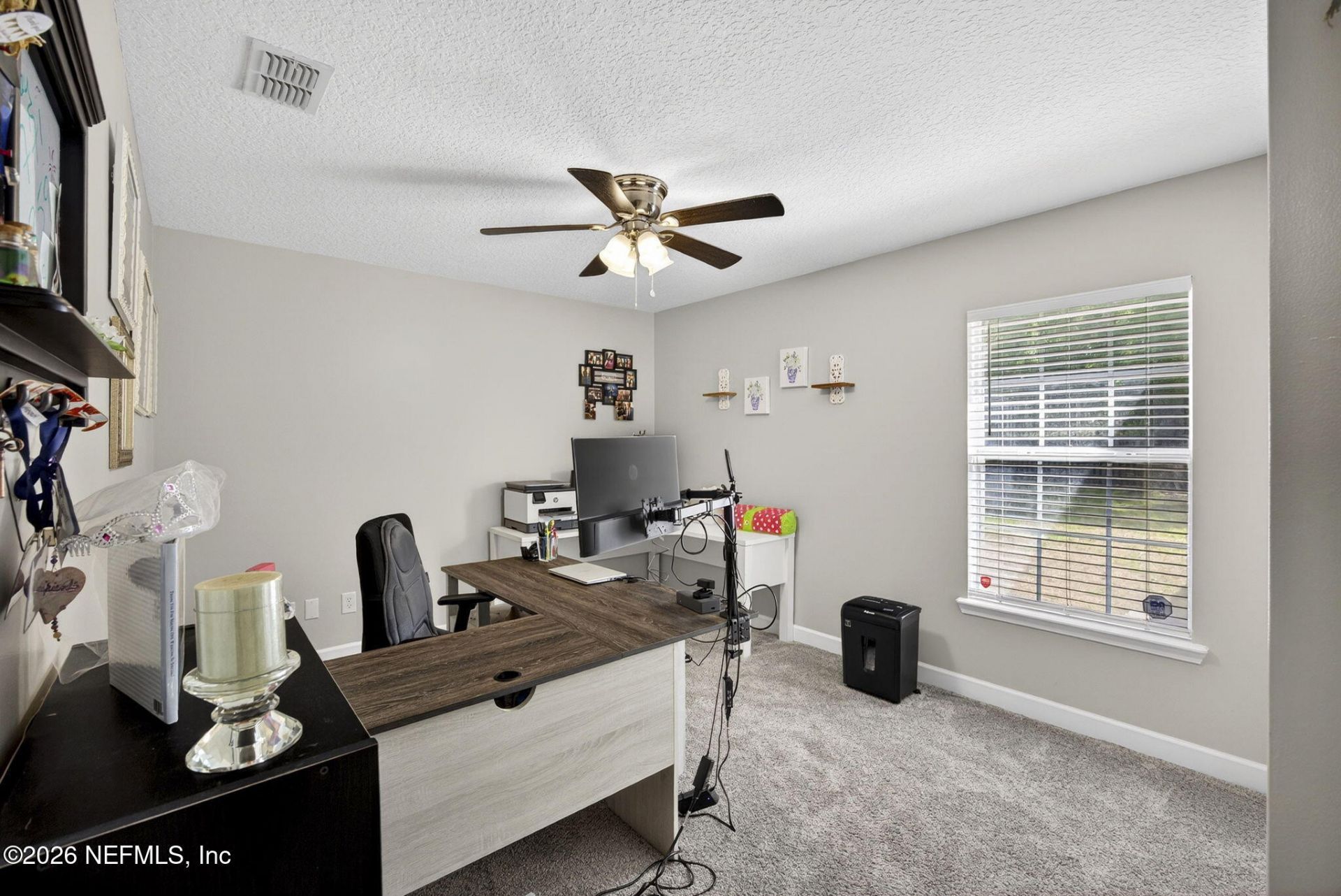 153 Bartram Parke Drive, Saint Johns, FL 32259 Photo