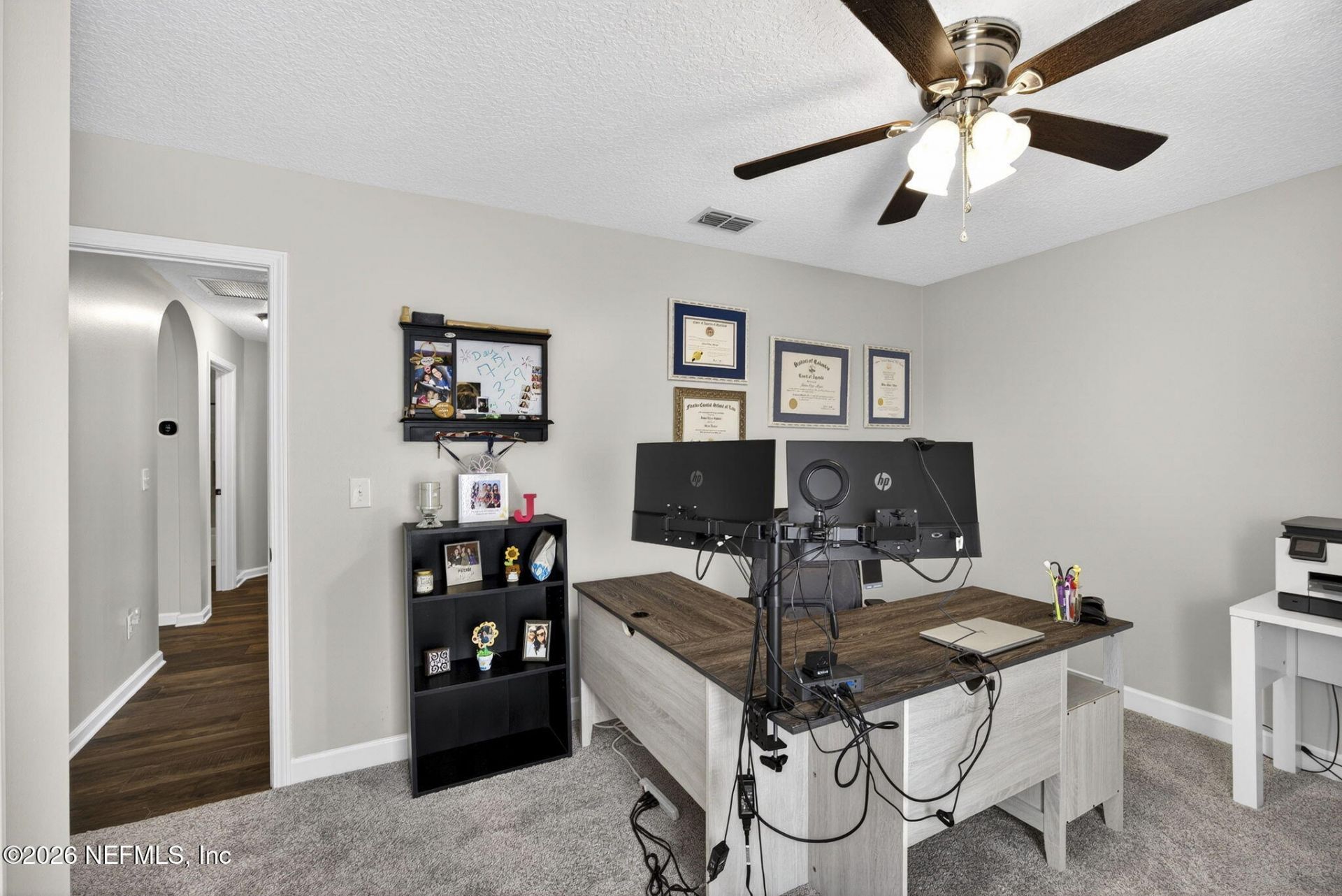 153 Bartram Parke Drive, Saint Johns, FL 32259 Photo