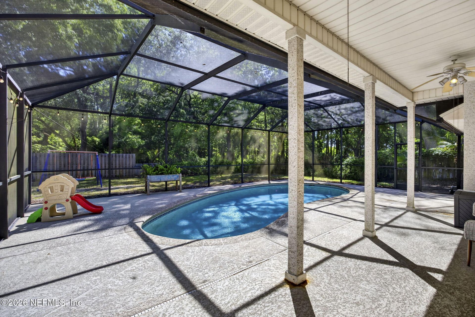 153 Bartram Parke Drive, Saint Johns, FL 32259 Photo