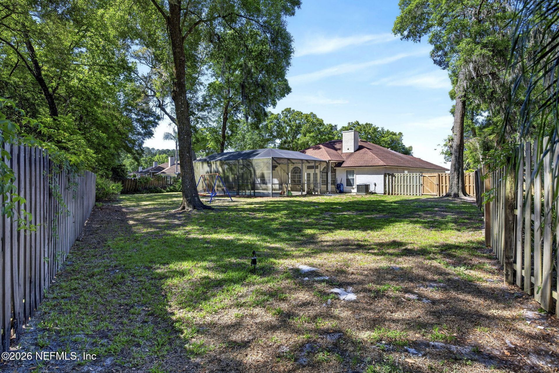 153 Bartram Parke Drive, Saint Johns, FL 32259 Photo