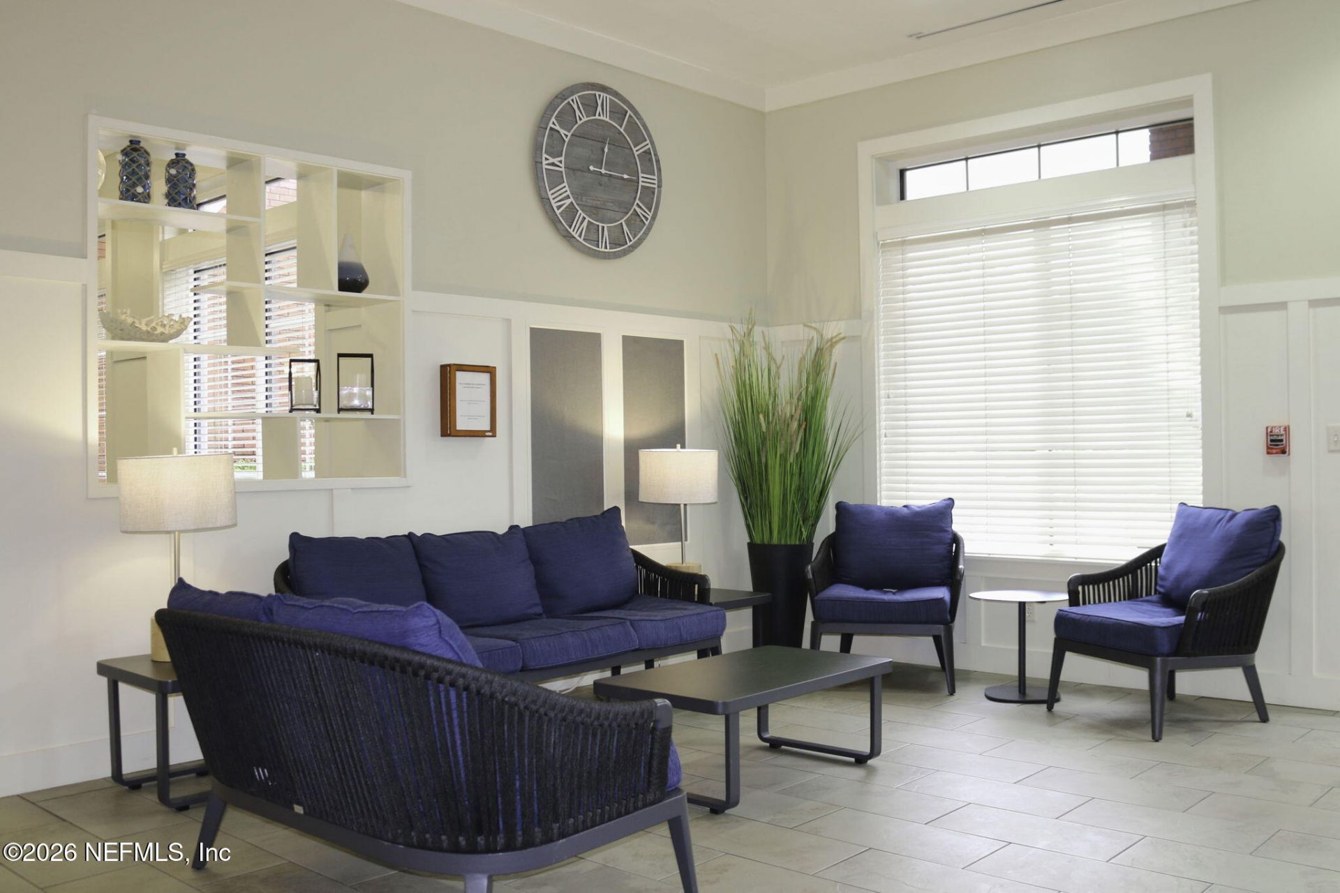 153 Bartram Parke Drive, Saint Johns, FL 32259 Photo