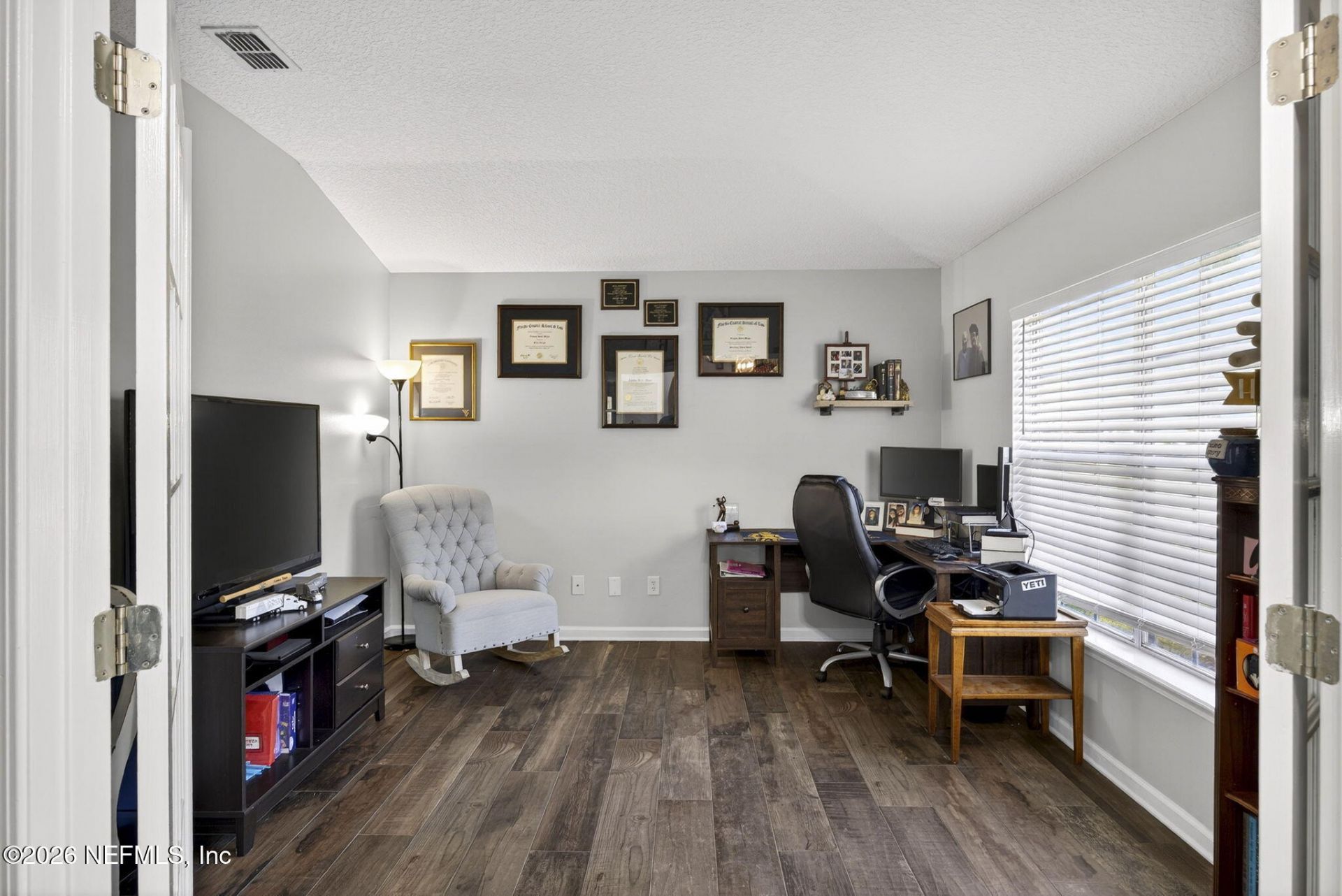 153 Bartram Parke Drive, Saint Johns, FL 32259 Photo
