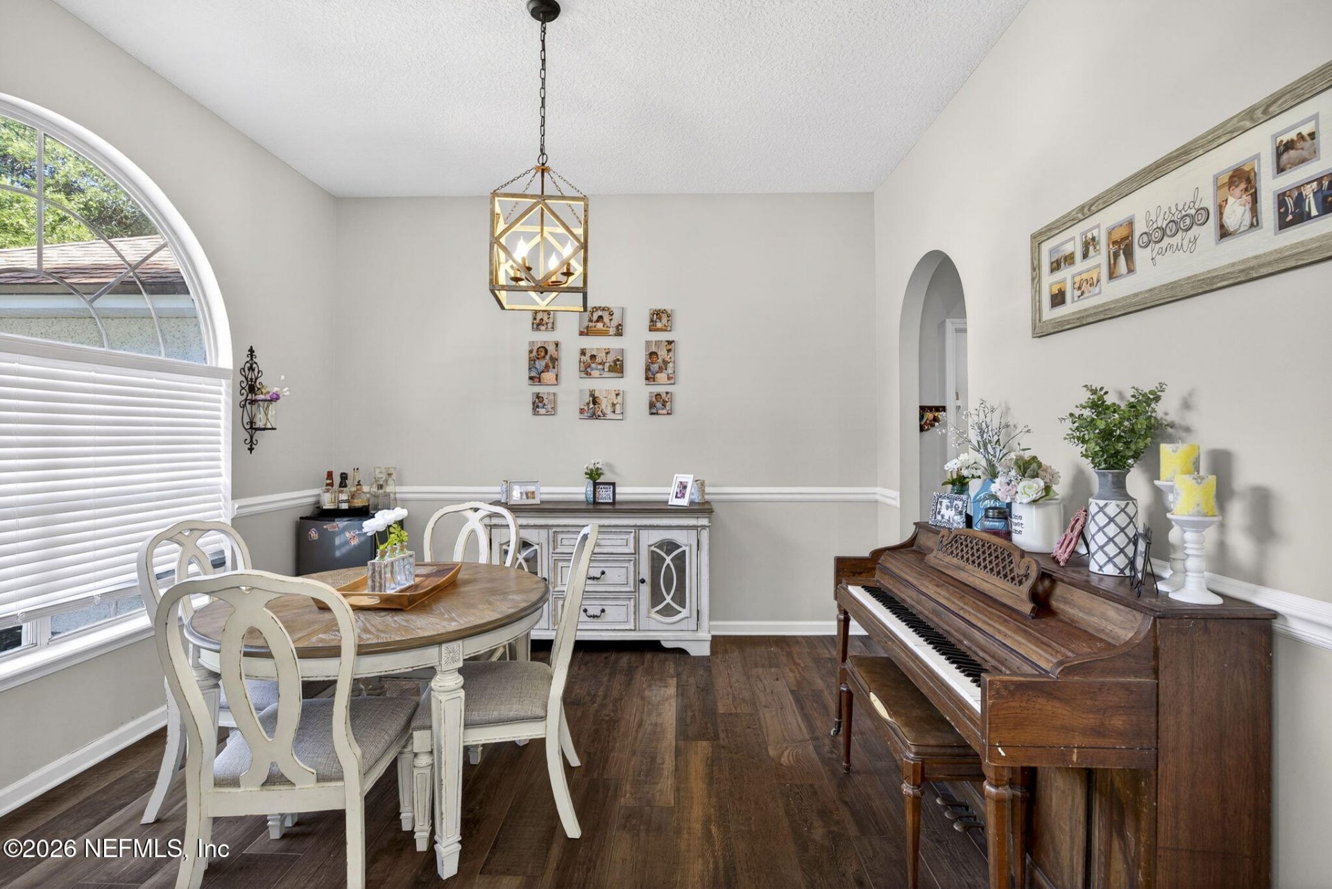 153 Bartram Parke Drive, Saint Johns, FL 32259 Photo