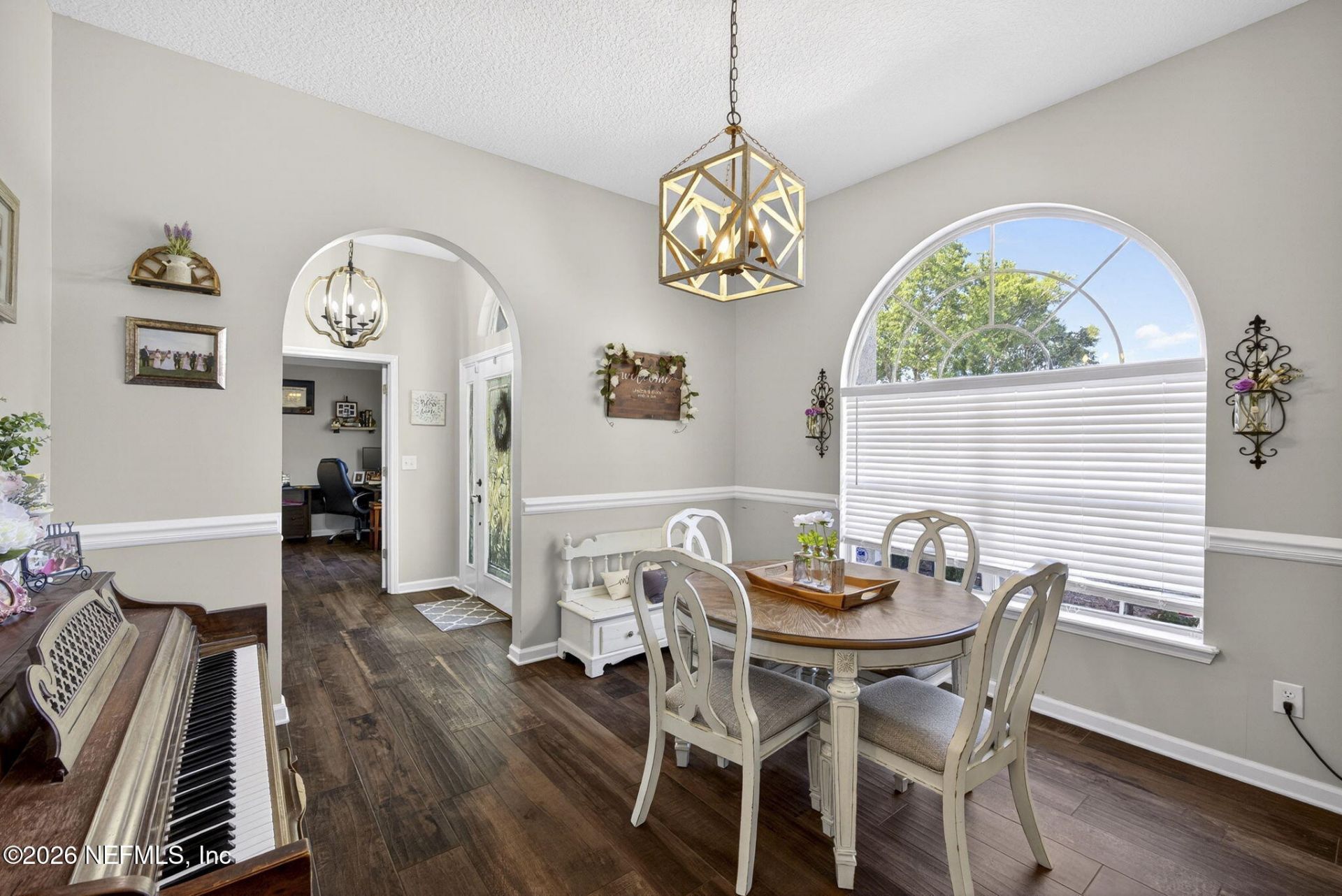 153 Bartram Parke Drive, Saint Johns, FL 32259 Photo