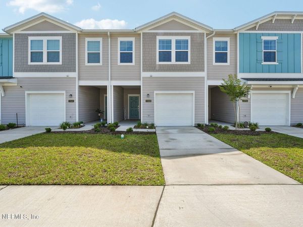2160 WINDWARD CAY Lane, Middleburg, FL 32068