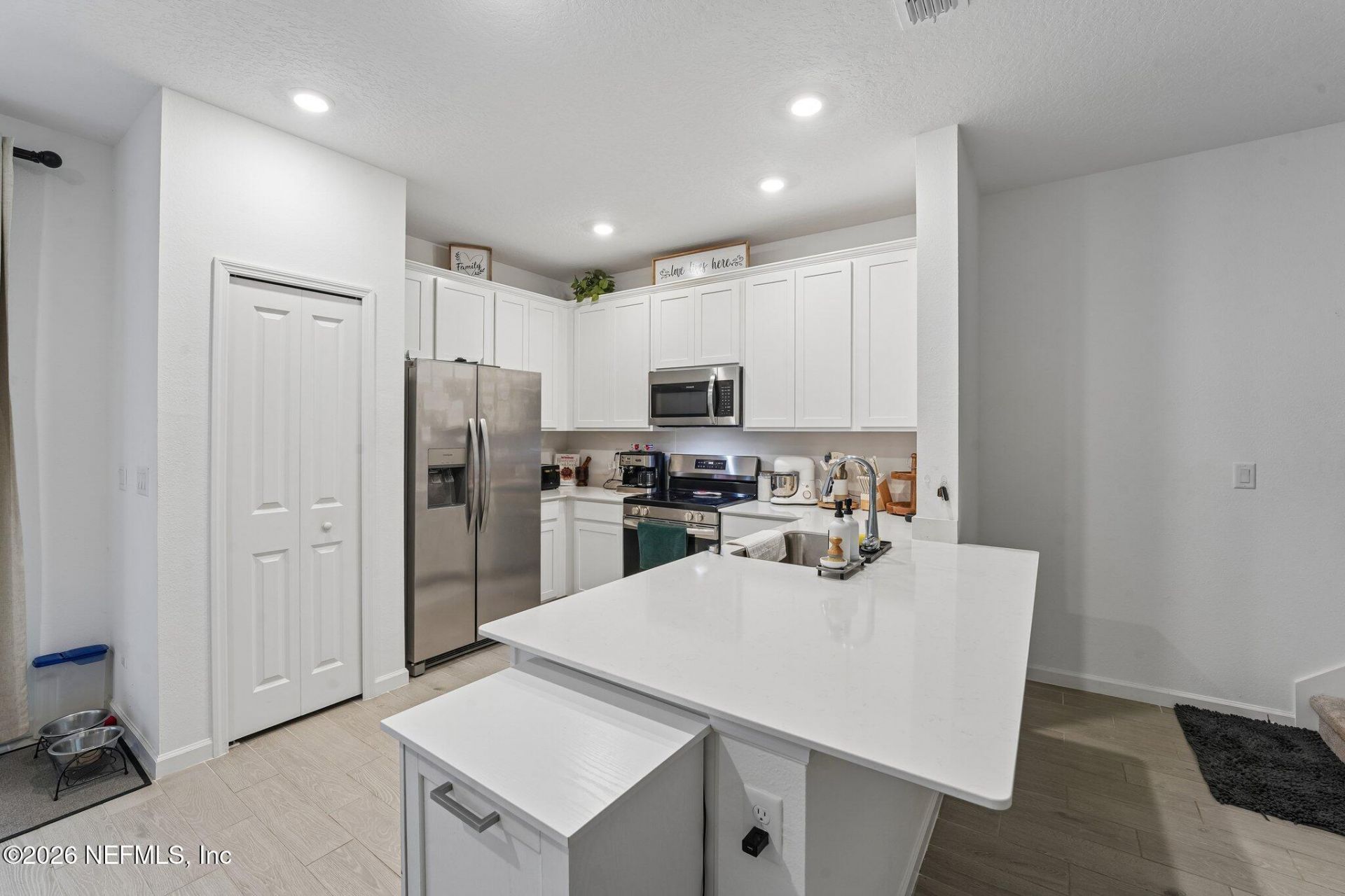 2160 Windward Cay Lane, Middleburg, FL 32068 Photo