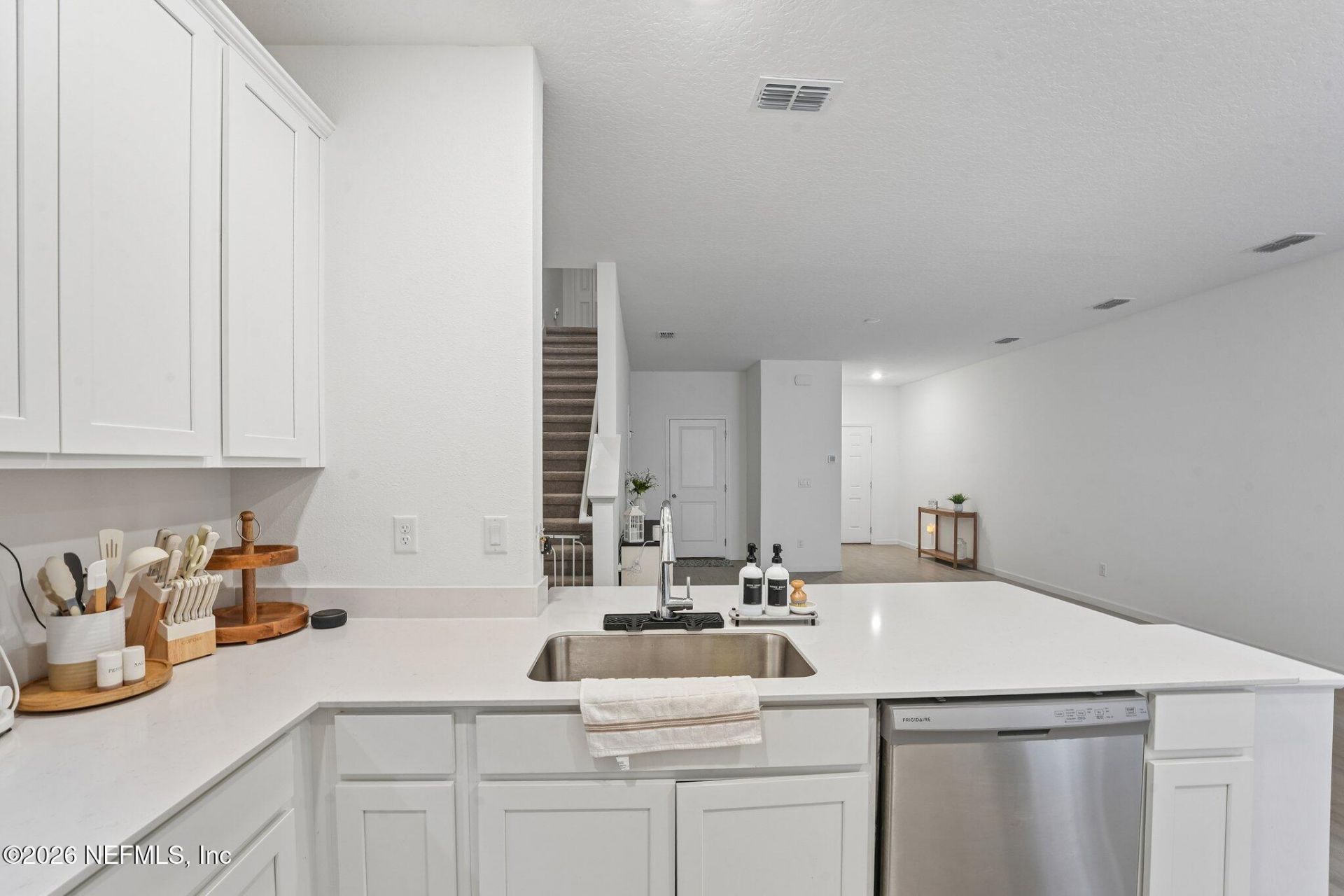 2160 Windward Cay Lane, Middleburg, FL 32068 Photo