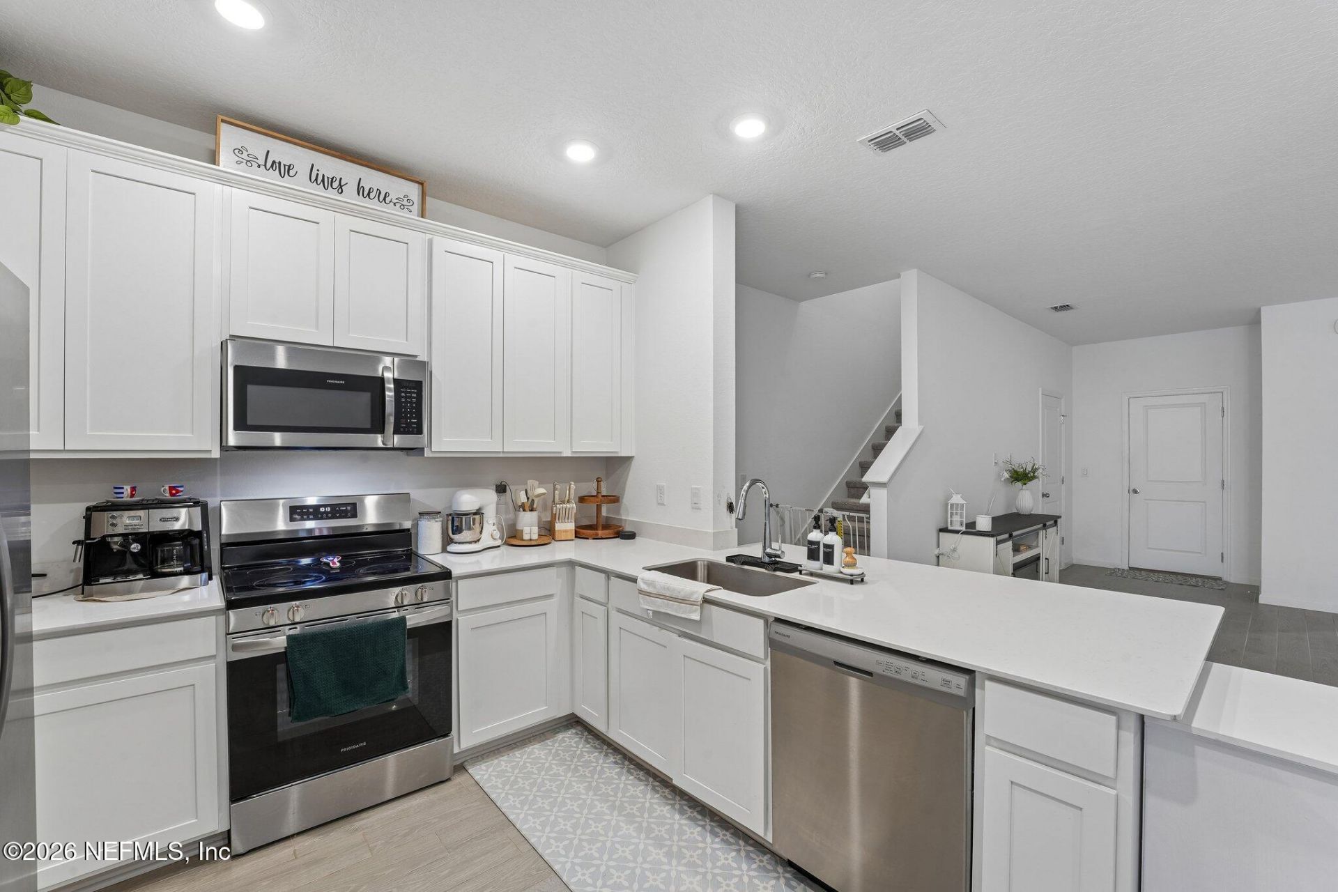 2160 Windward Cay Lane, Middleburg, FL 32068 Photo