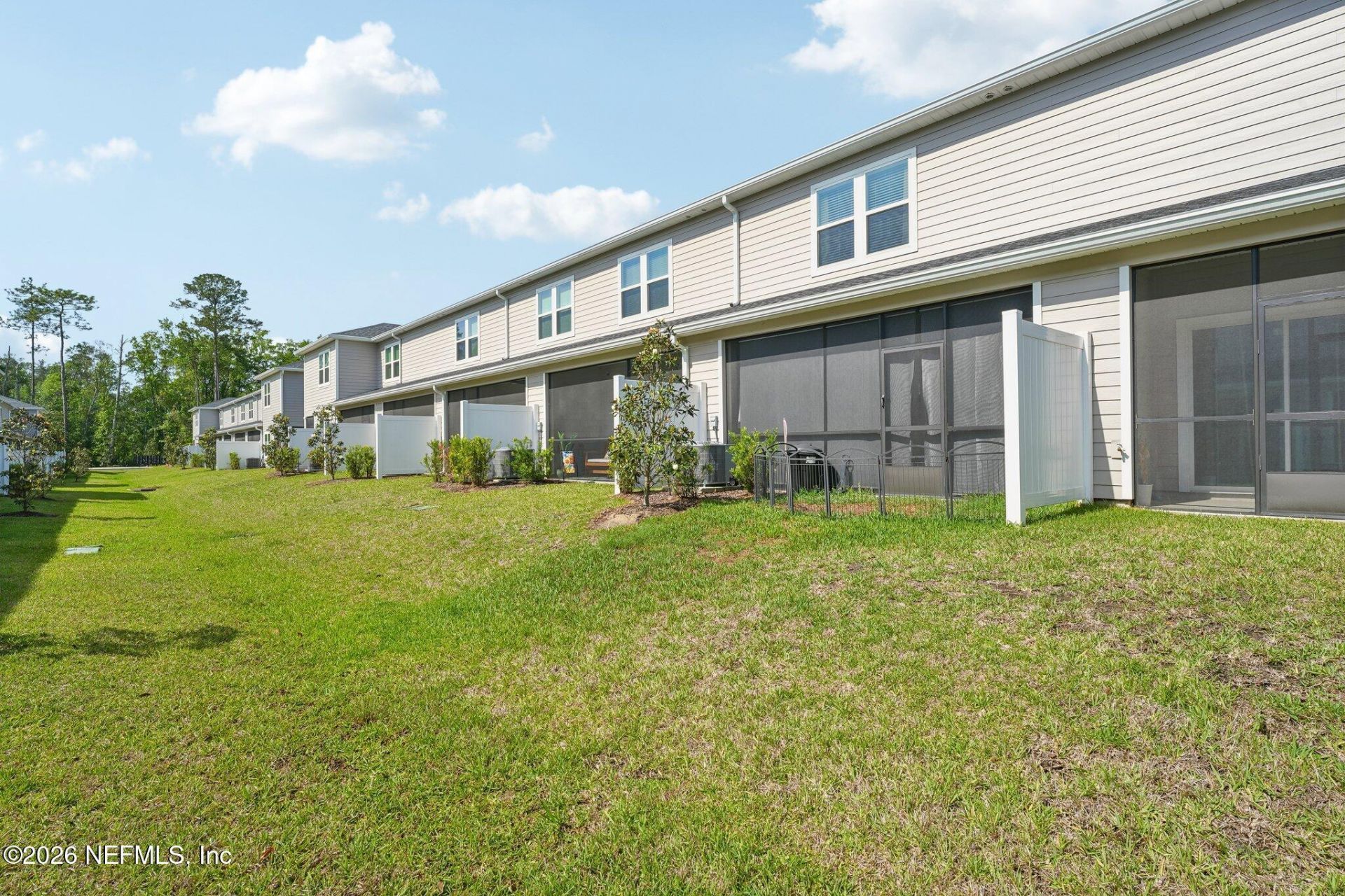 2160 Windward Cay Lane, Middleburg, FL 32068 Photo