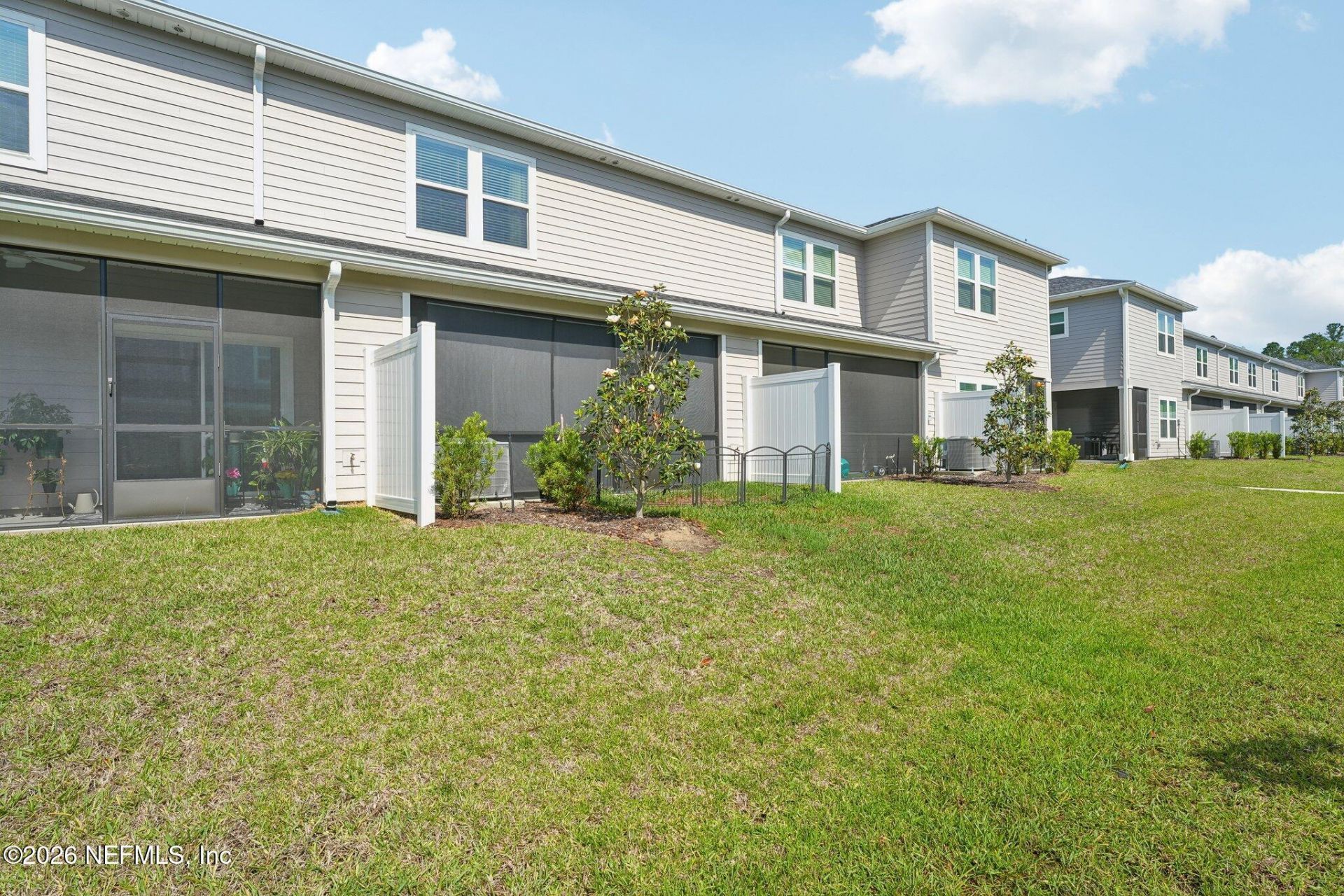 2160 Windward Cay Lane, Middleburg, FL 32068 Photo