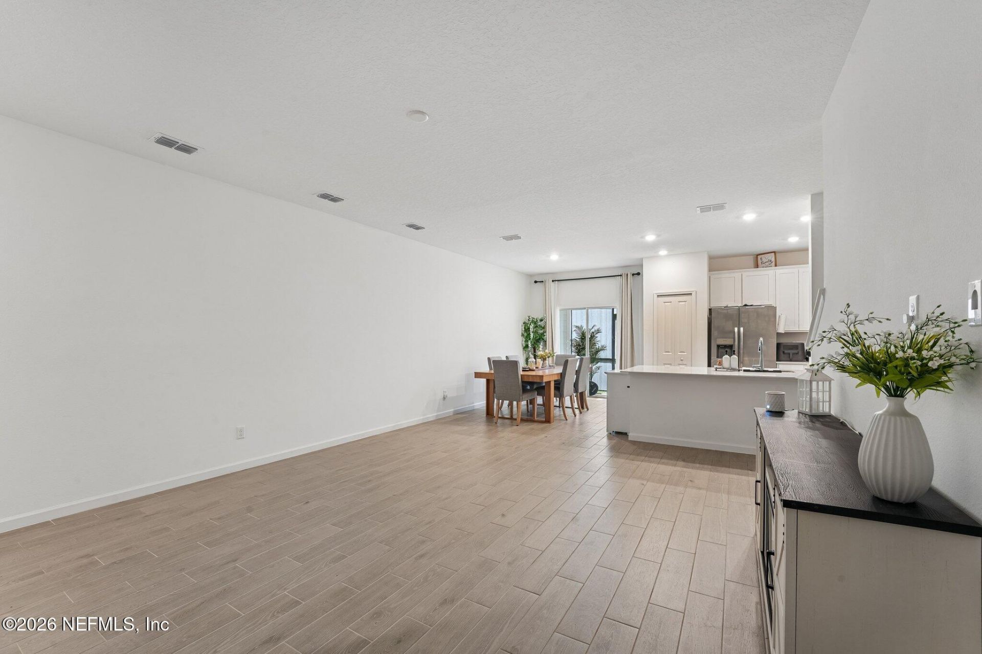 2160 Windward Cay Lane, Middleburg, FL 32068 Photo