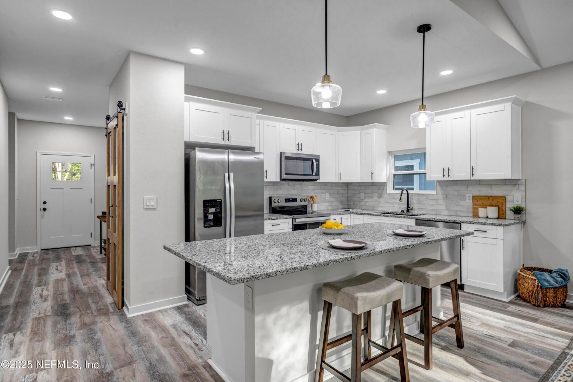 85 Delmonte Street, Baldwin, FL 32234 Photo