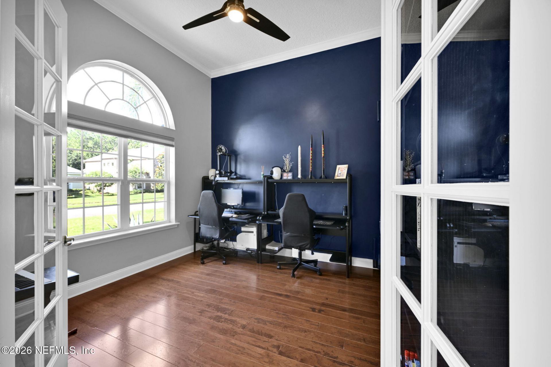 121 Chatsworth Drive, Saint Johns, FL 32259 Photo