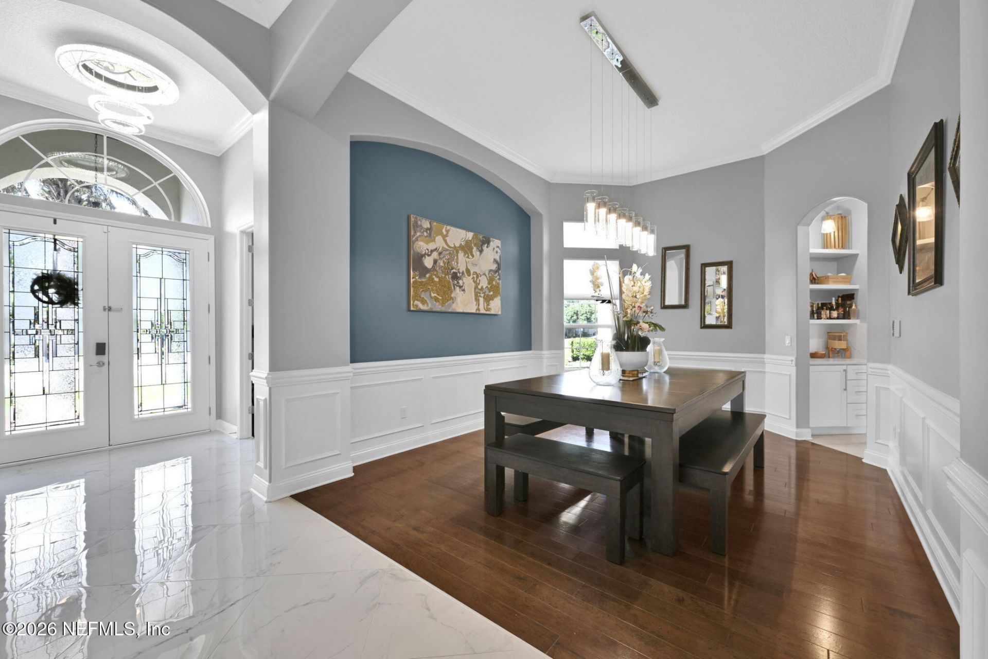 121 Chatsworth Drive, Saint Johns, FL 32259 Photo