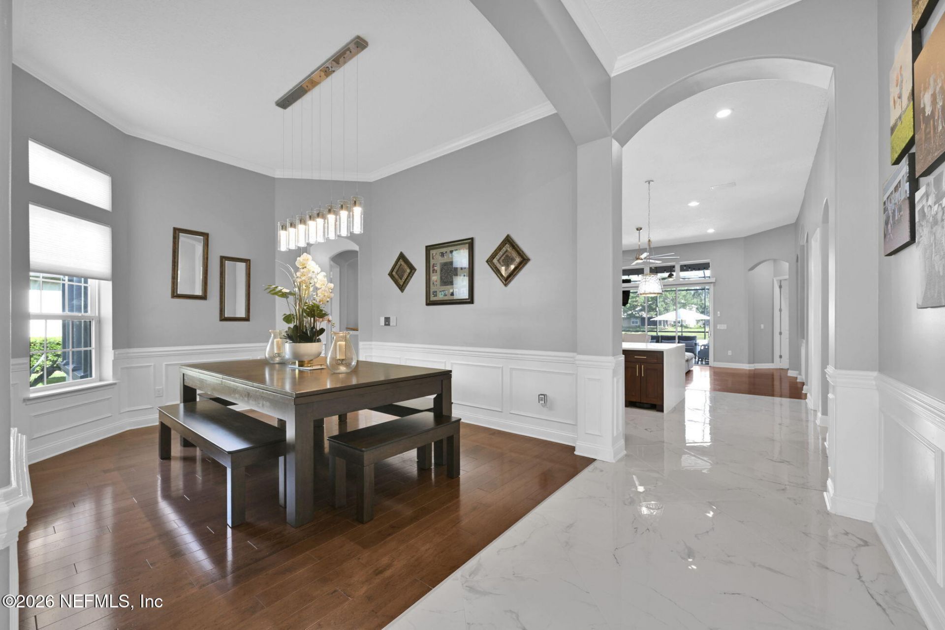 121 Chatsworth Drive, Saint Johns, FL 32259 Photo