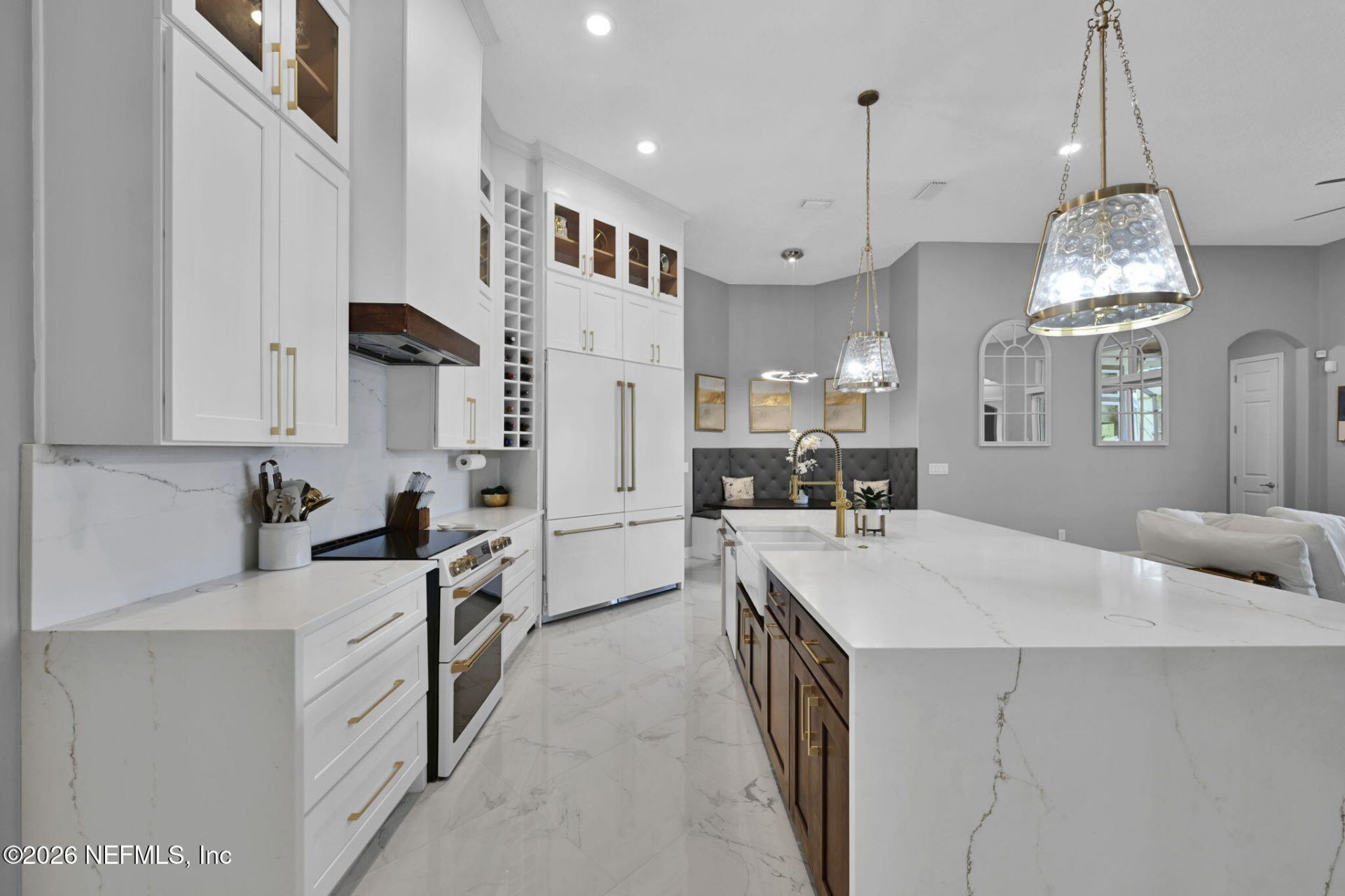 121 Chatsworth Drive, Saint Johns, FL 32259 Photo