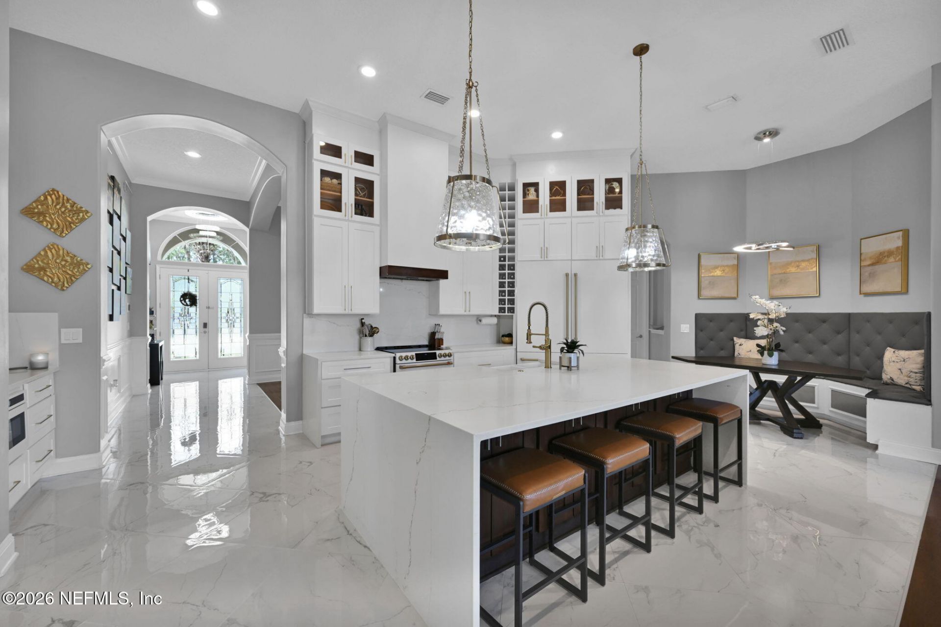121 Chatsworth Drive, Saint Johns, FL 32259 Photo