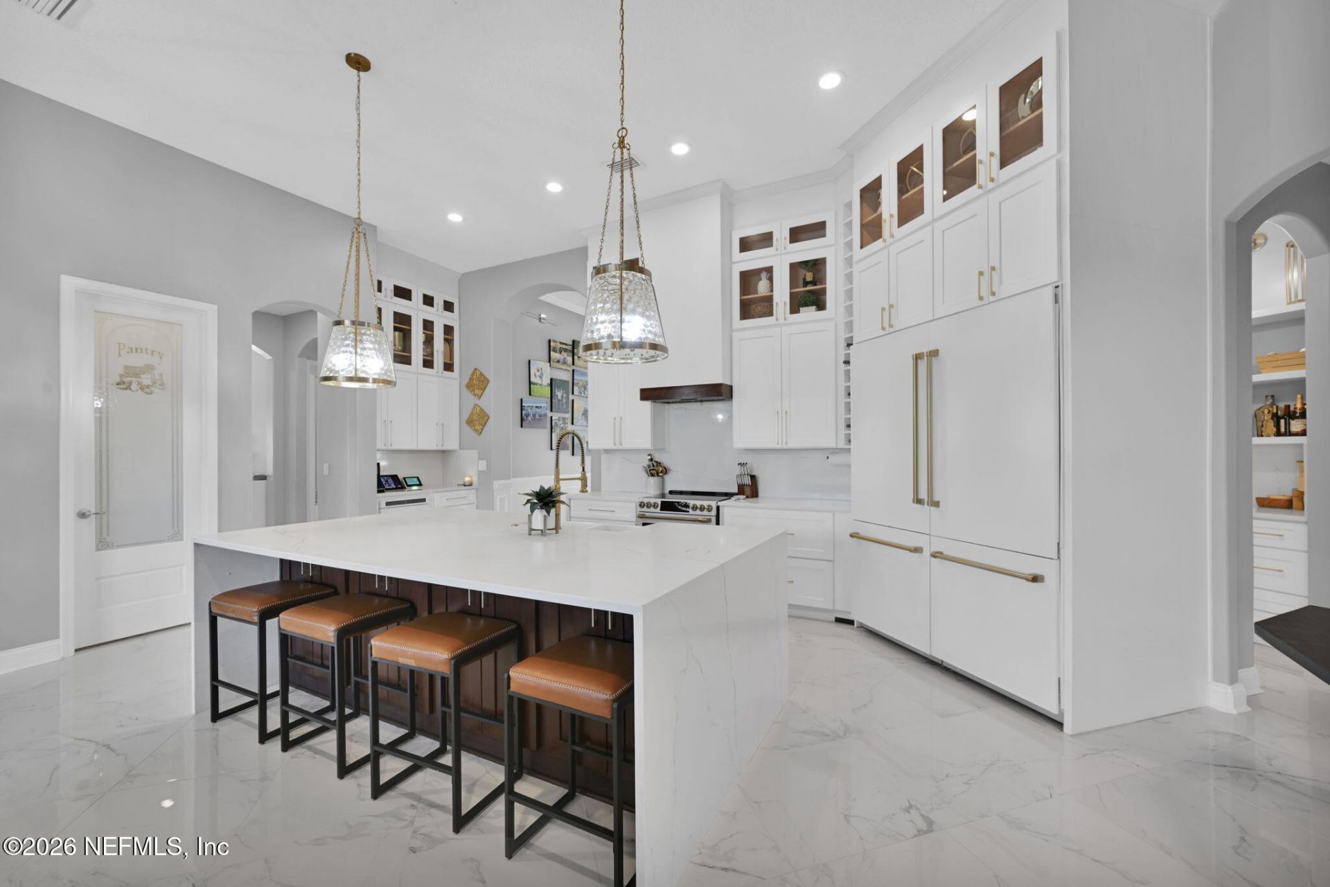 121 Chatsworth Drive, Saint Johns, FL 32259 Photo