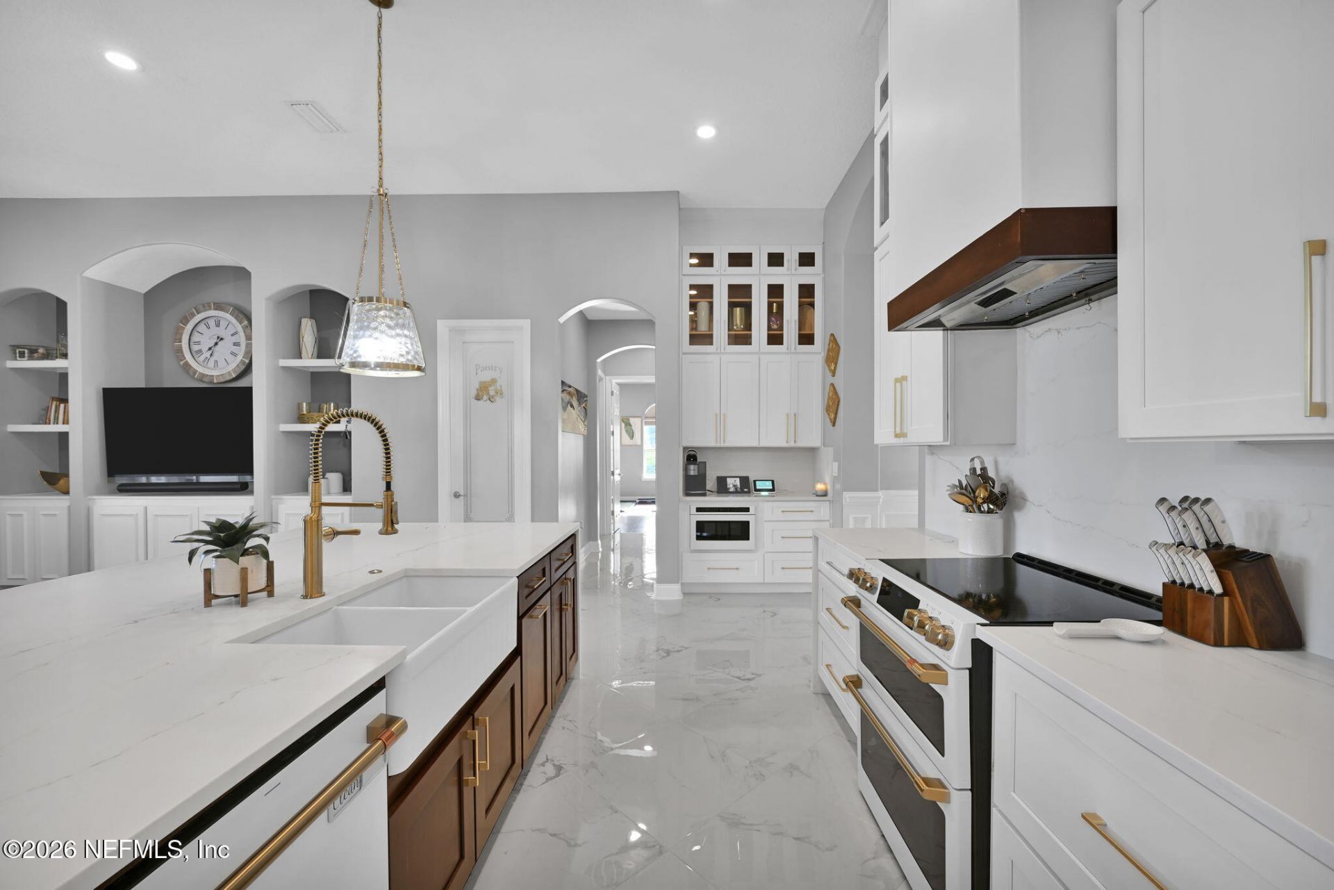 121 Chatsworth Drive, Saint Johns, FL 32259 Photo