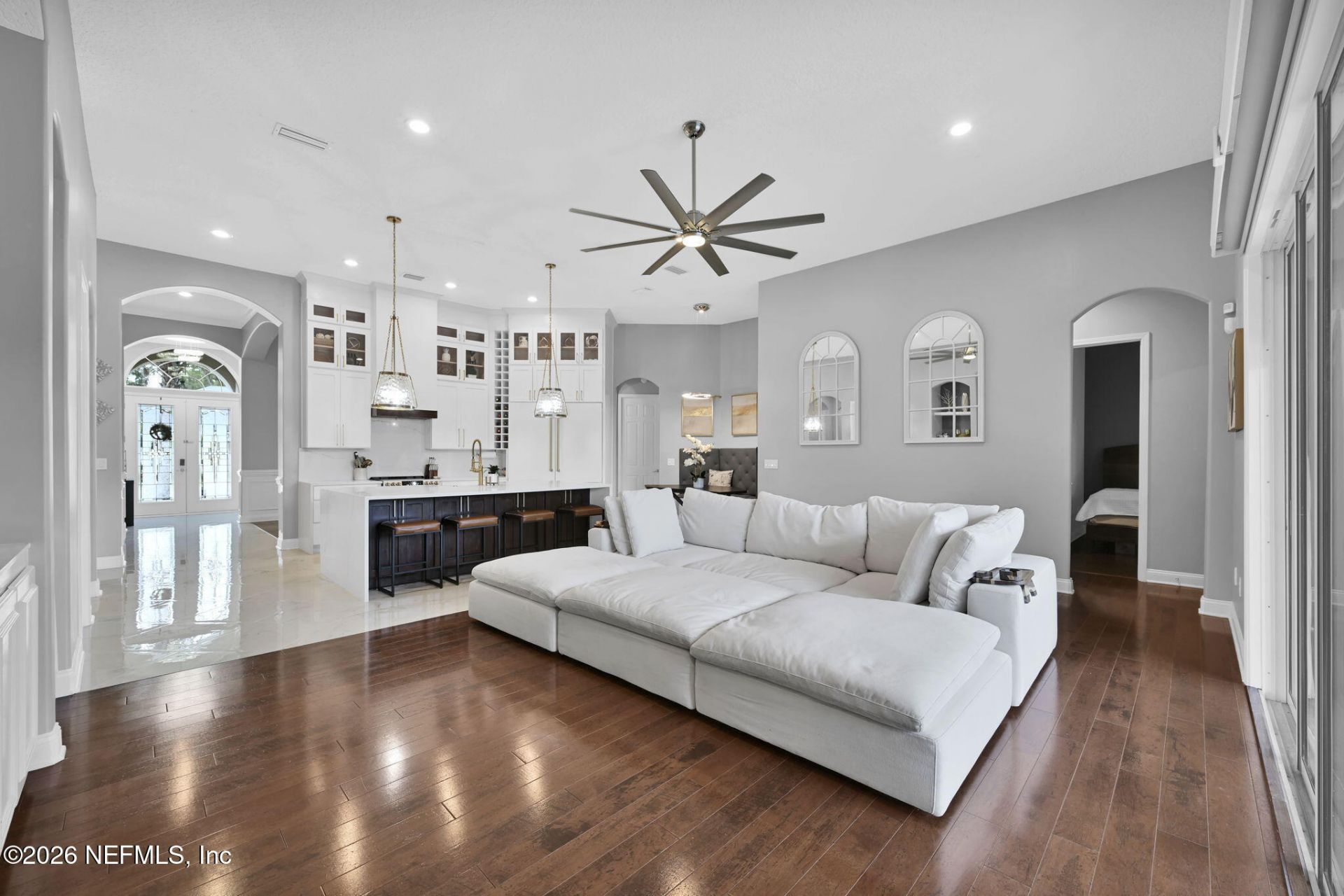 121 Chatsworth Drive, Saint Johns, FL 32259 Photo