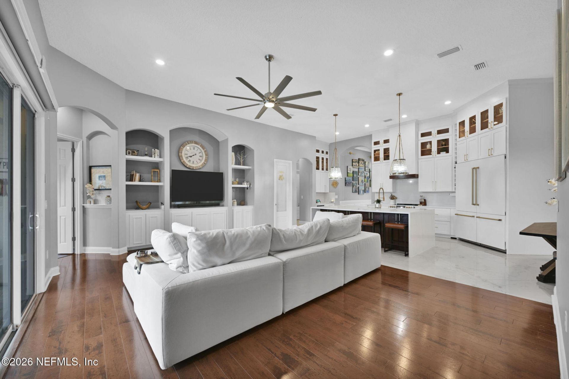 121 Chatsworth Drive, Saint Johns, FL 32259 Photo
