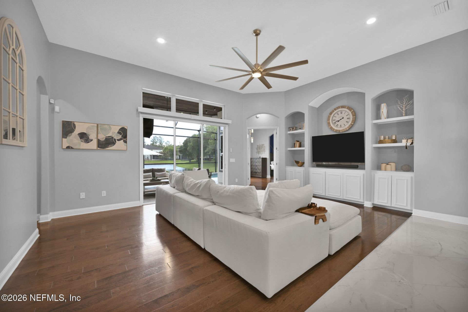 121 Chatsworth Drive, Saint Johns, FL 32259 Photo