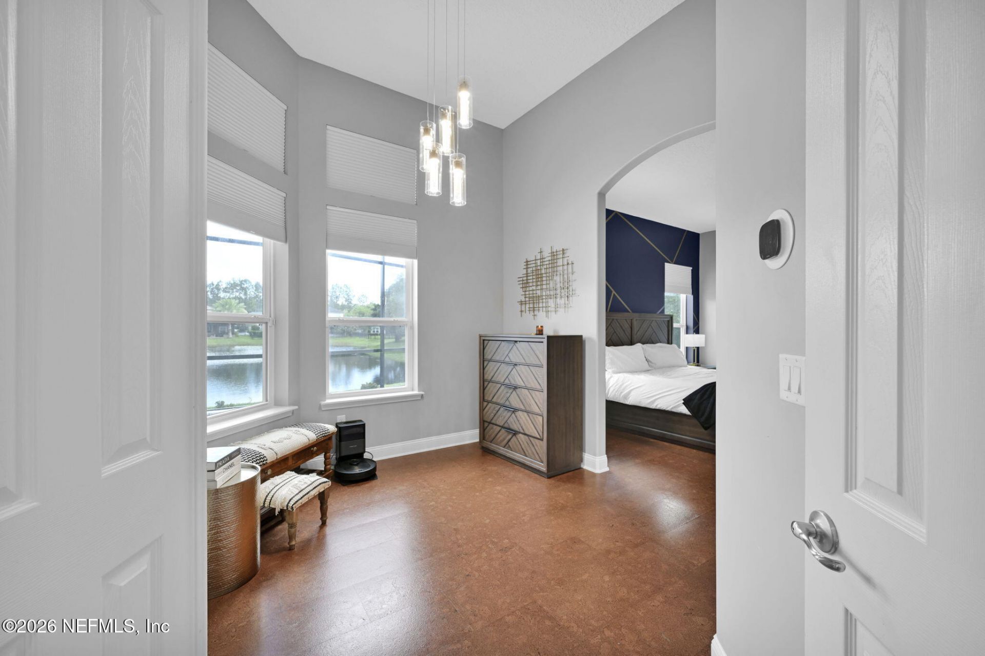 121 Chatsworth Drive, Saint Johns, FL 32259 Photo