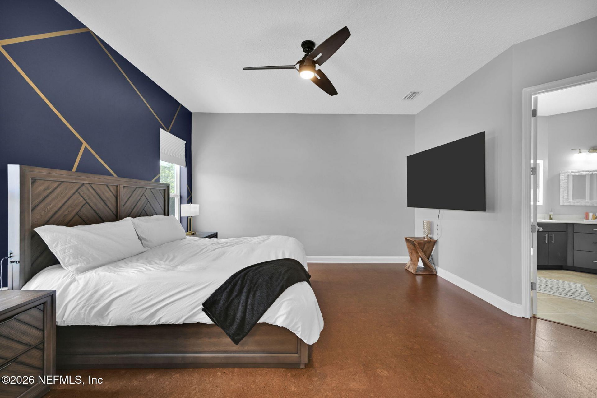 121 Chatsworth Drive, Saint Johns, FL 32259 Photo