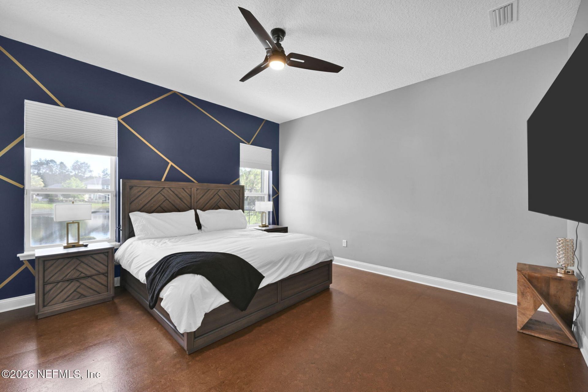 121 Chatsworth Drive, Saint Johns, FL 32259 Photo
