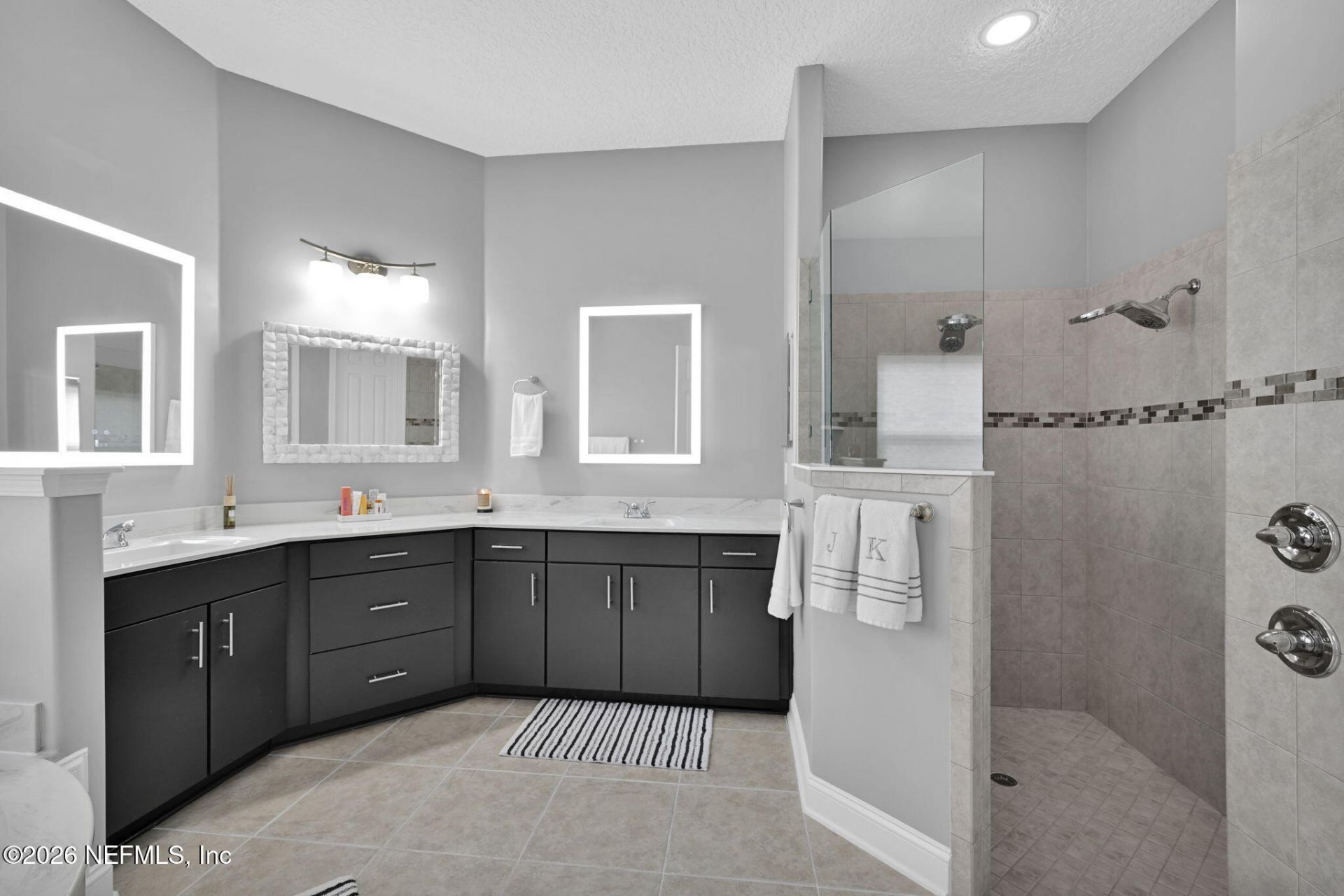 121 Chatsworth Drive, Saint Johns, FL 32259 Photo