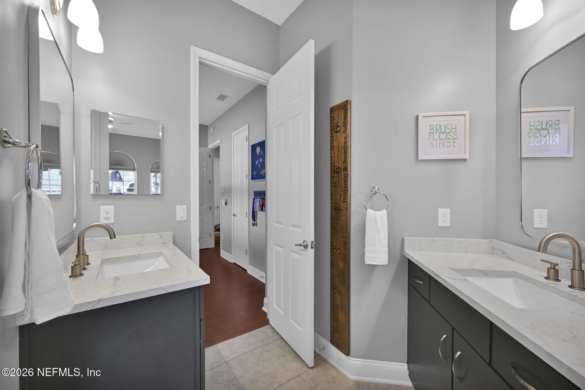 121 Chatsworth Drive, Saint Johns, FL 32259 Photo