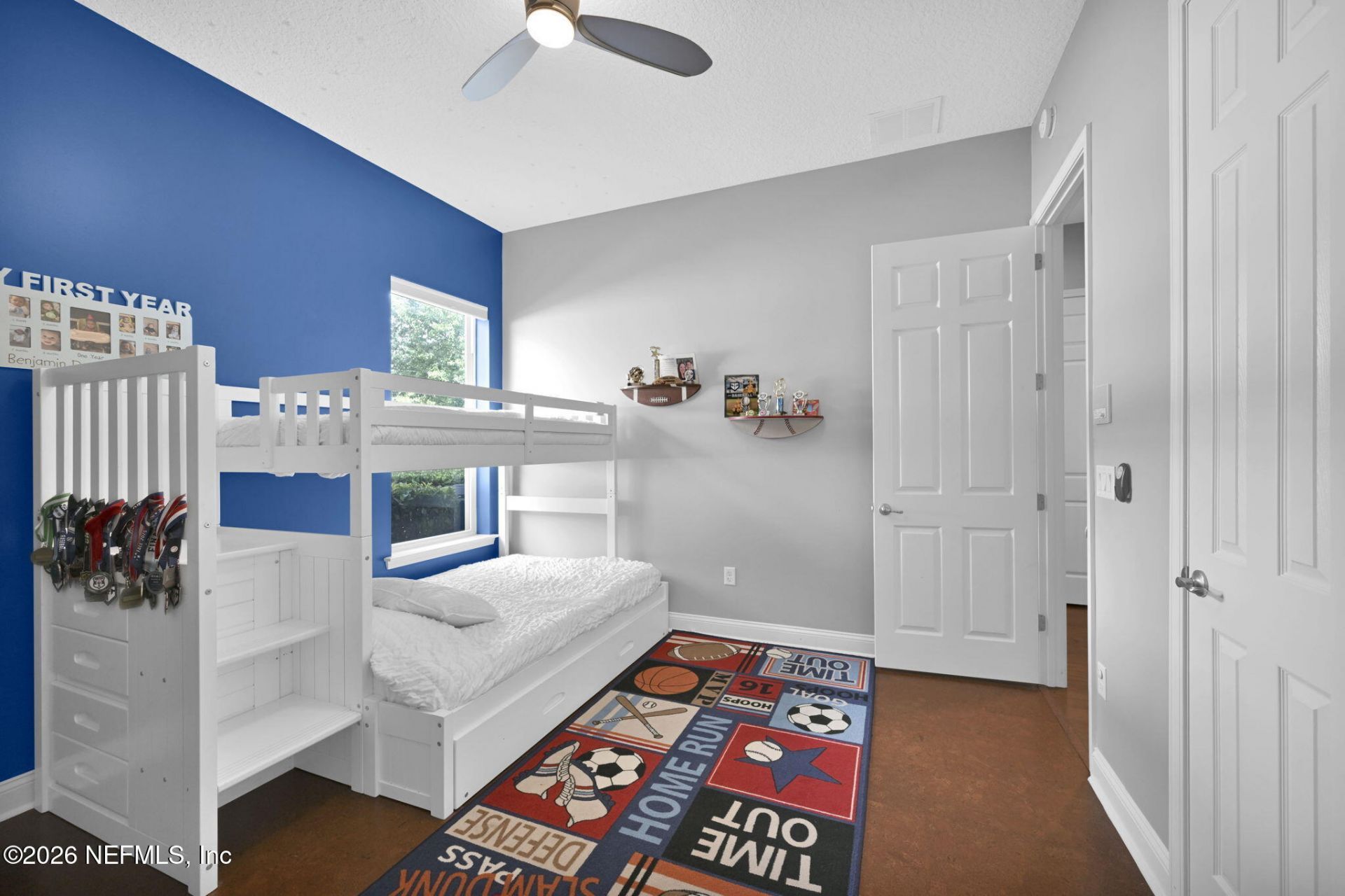 121 Chatsworth Drive, Saint Johns, FL 32259 Photo