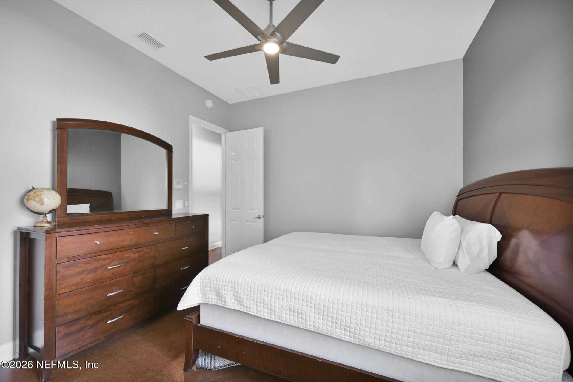 121 Chatsworth Drive, Saint Johns, FL 32259 Photo